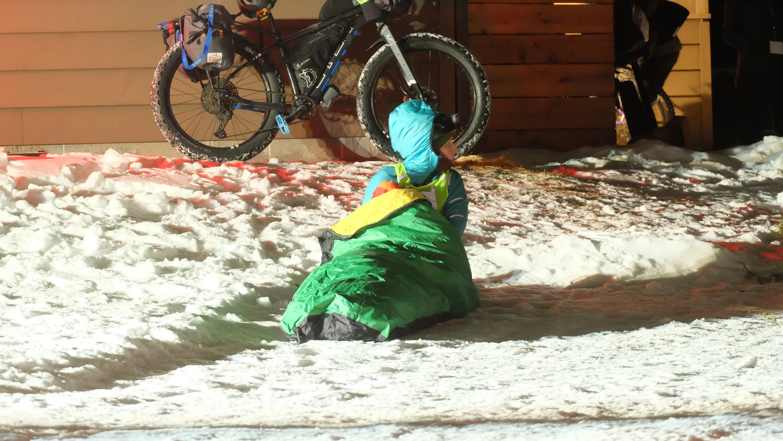 St Croix 40 2026 Embark Maple Energy (53).JPG