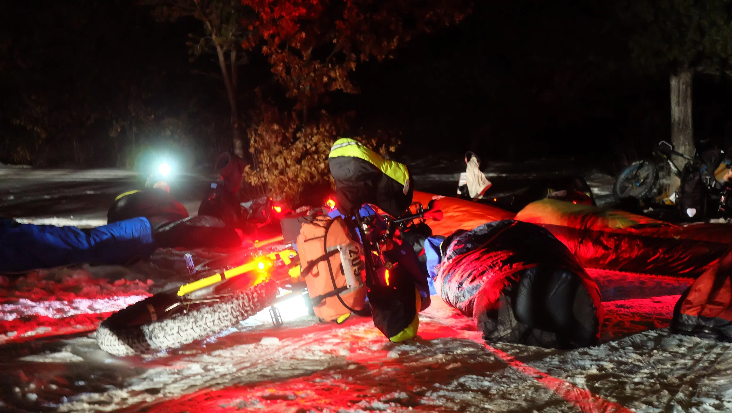 St Croix 40 2026 Embark Maple Energy (64).JPG