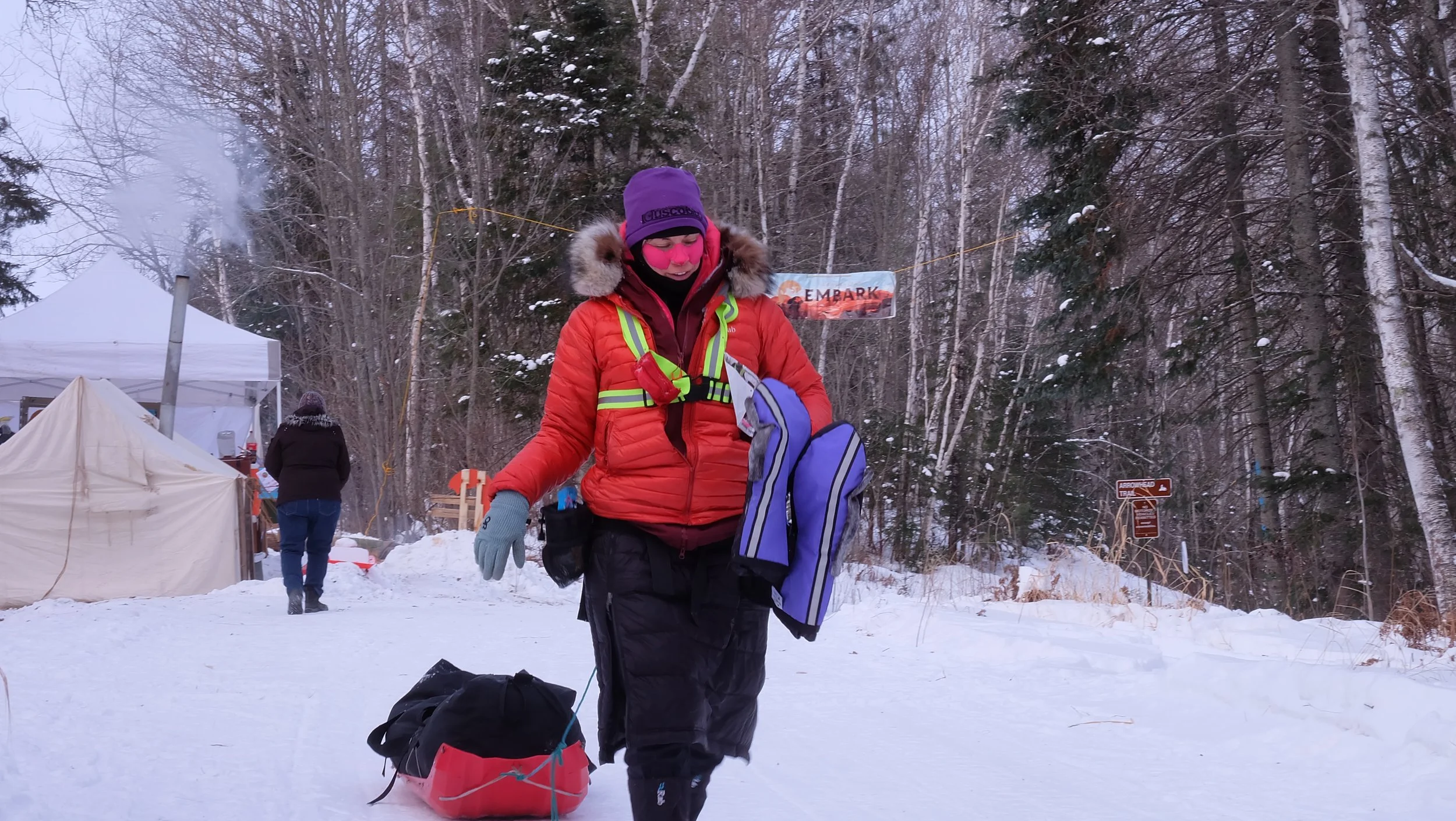 Arrowhead135 2026 Embark Maple Energy (425).JPG