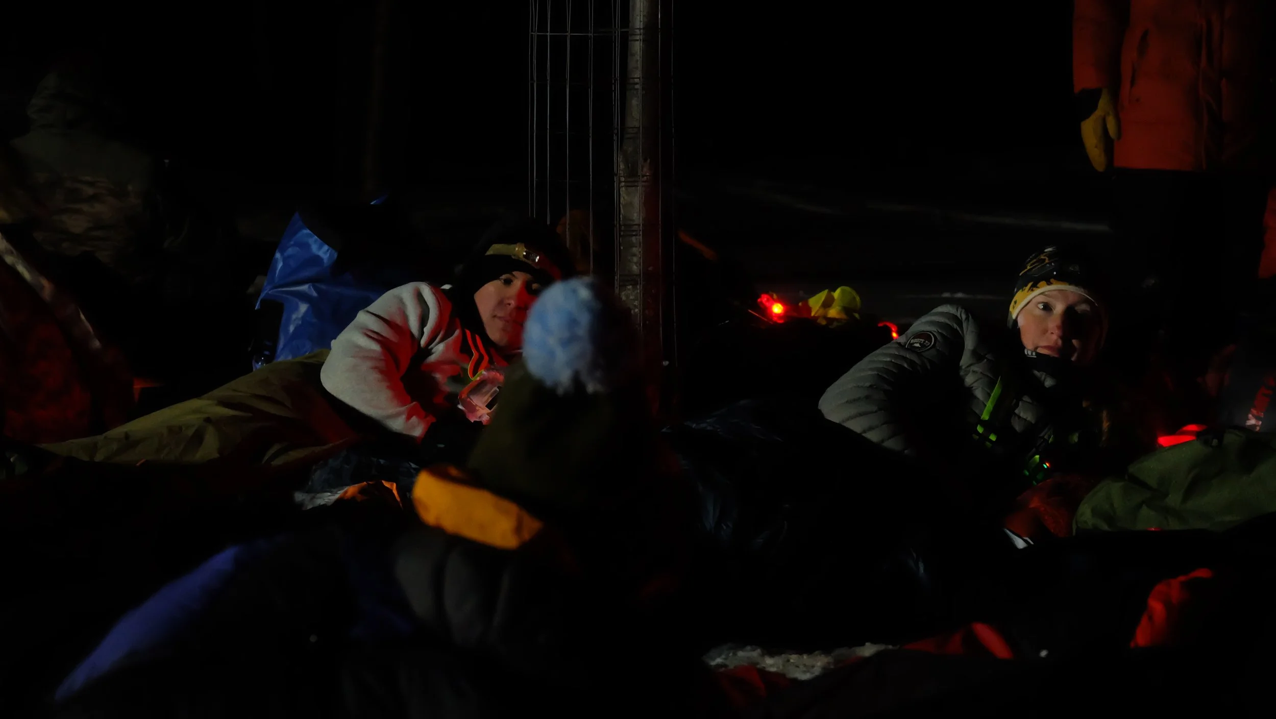 St Croix 40 2026 Embark Maple Energy (12).JPG