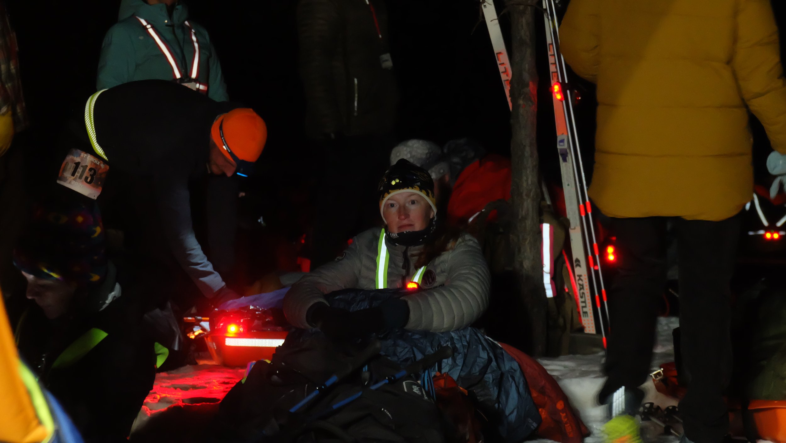 St Croix 40 2026 Embark Maple Energy (6).JPG