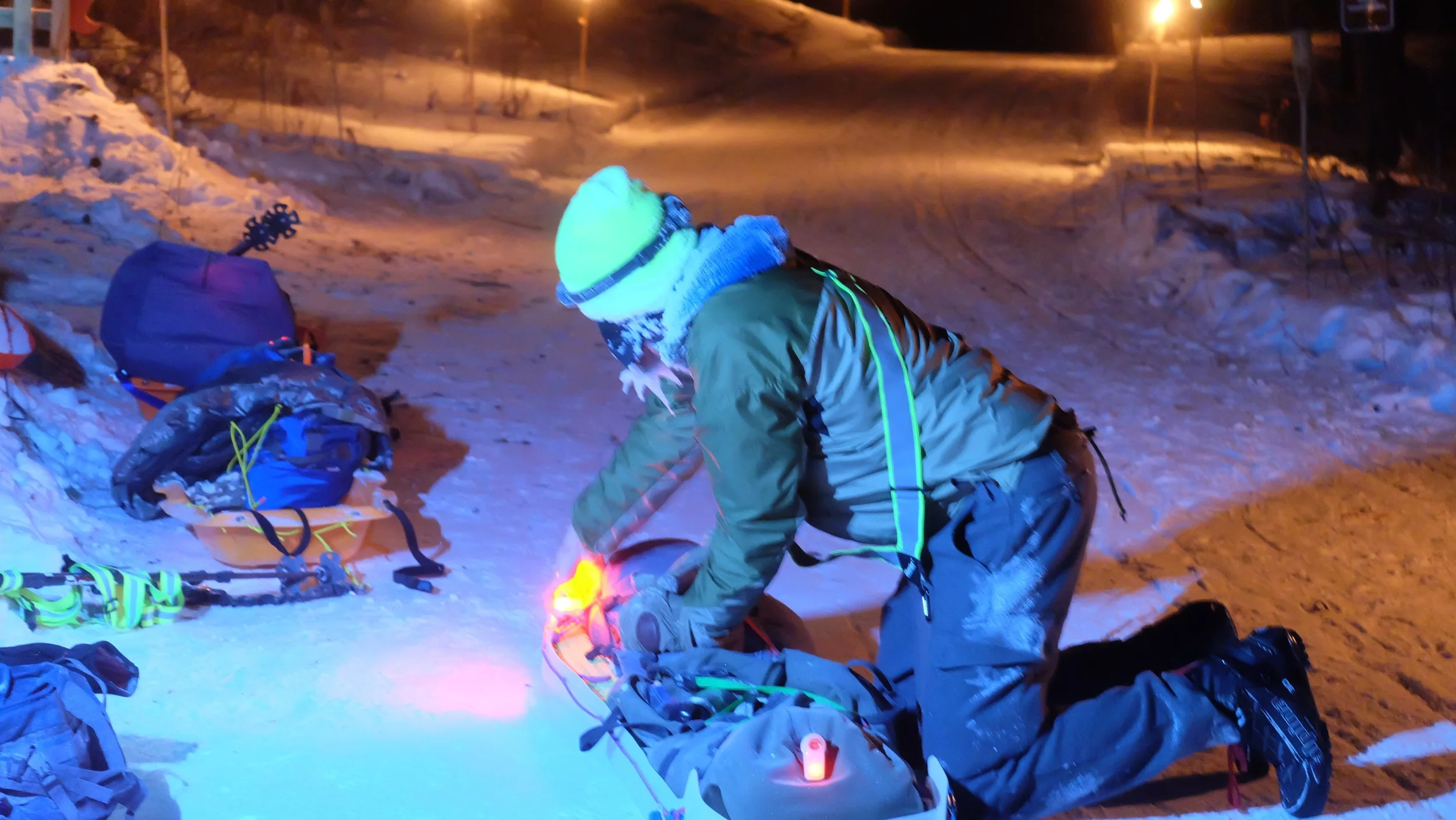 Arrowhead135 2026 Embark Maple Energy (338).JPG