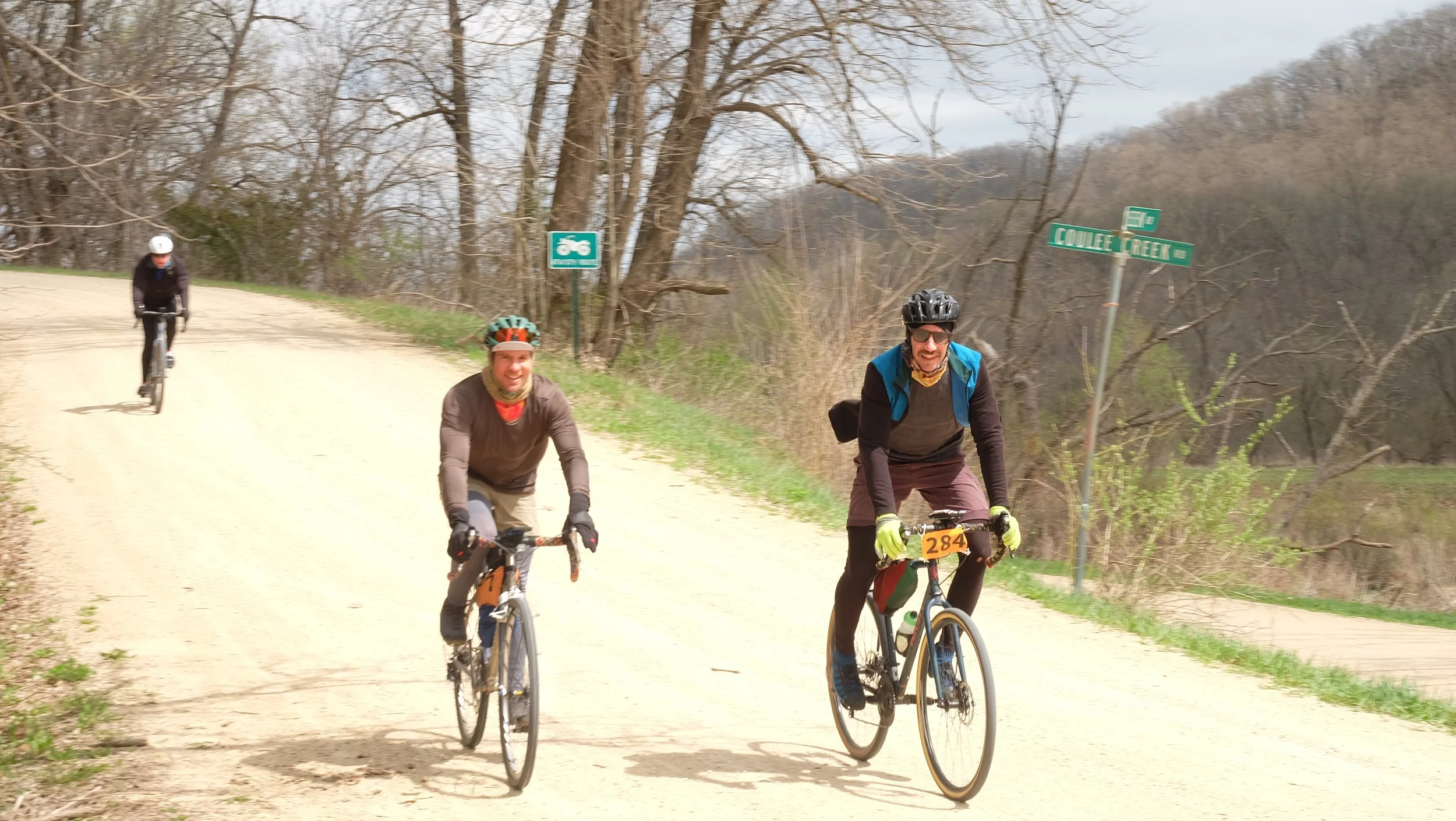 Dairy Roubaix 2026 Embark Maple Energy (79).JPG