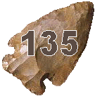 Arrowhead 135