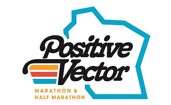 Positive Vector