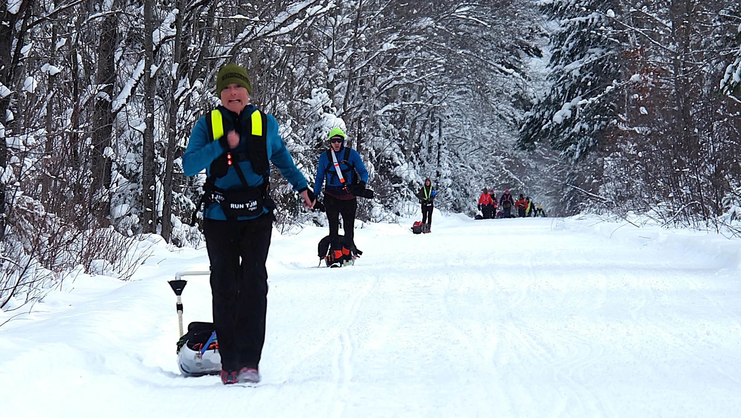 Tuscobia Winter Ultra 2026 (71).JPG