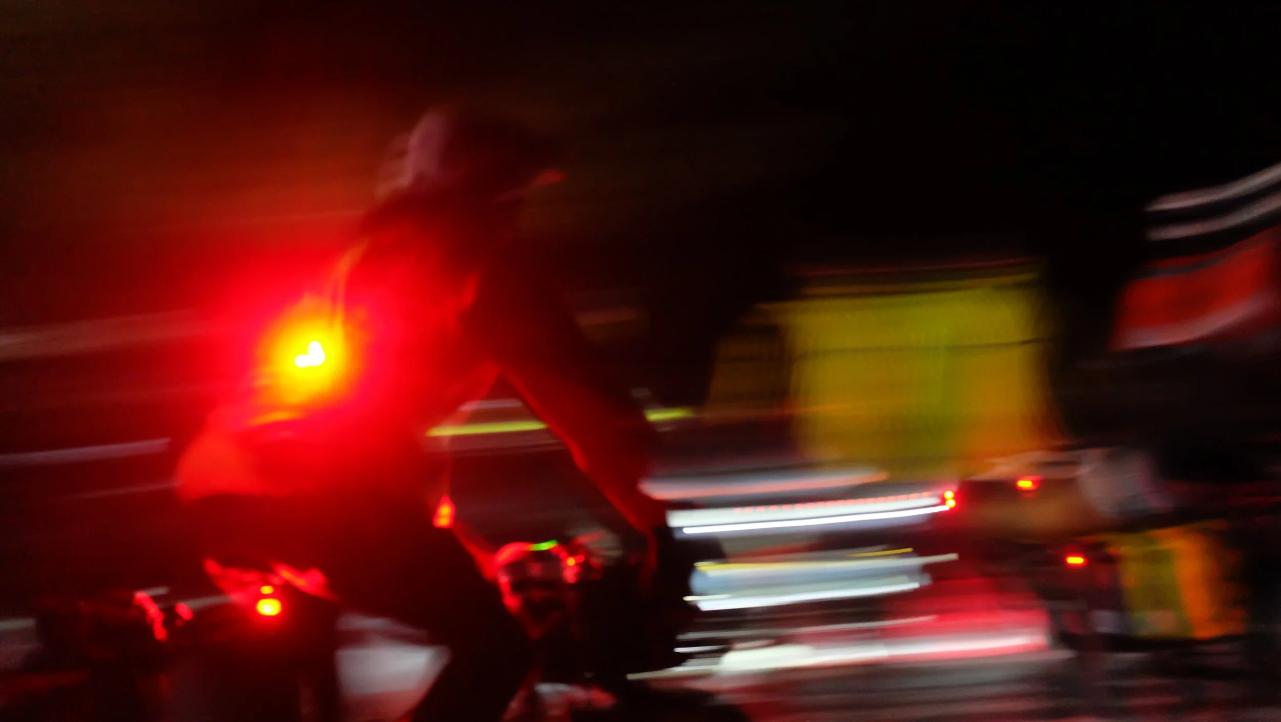 St Croix 40 2026 Embark Maple Energy (75).JPG