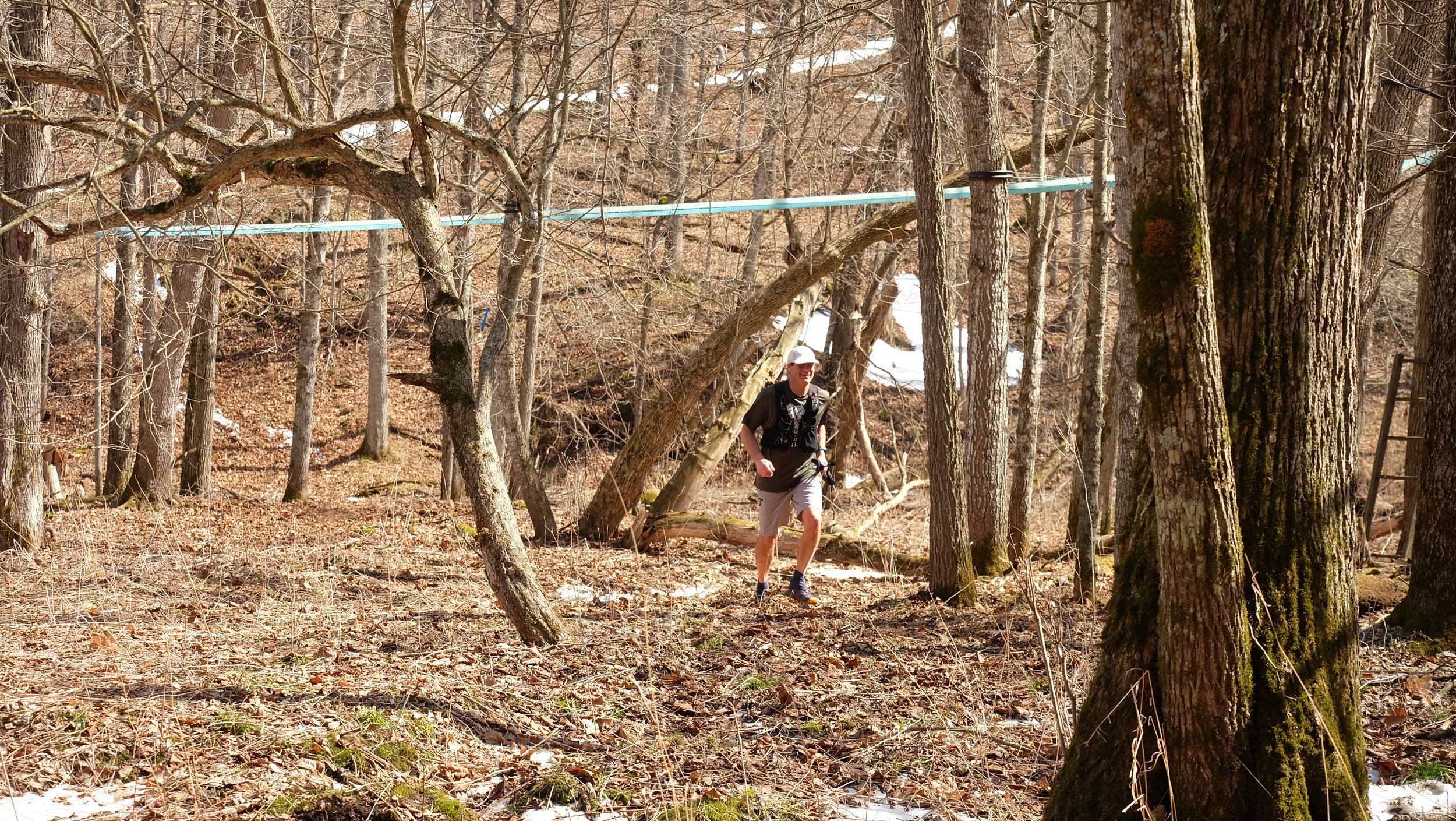 Embark Maple Energy Sap Run Scramble 2026 (92).JPG