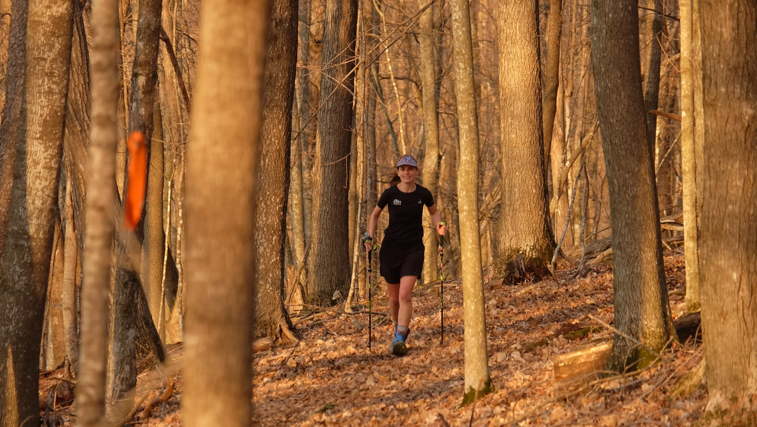 Embark Maple Energy Sap Run Scramble 2026 (78).JPG