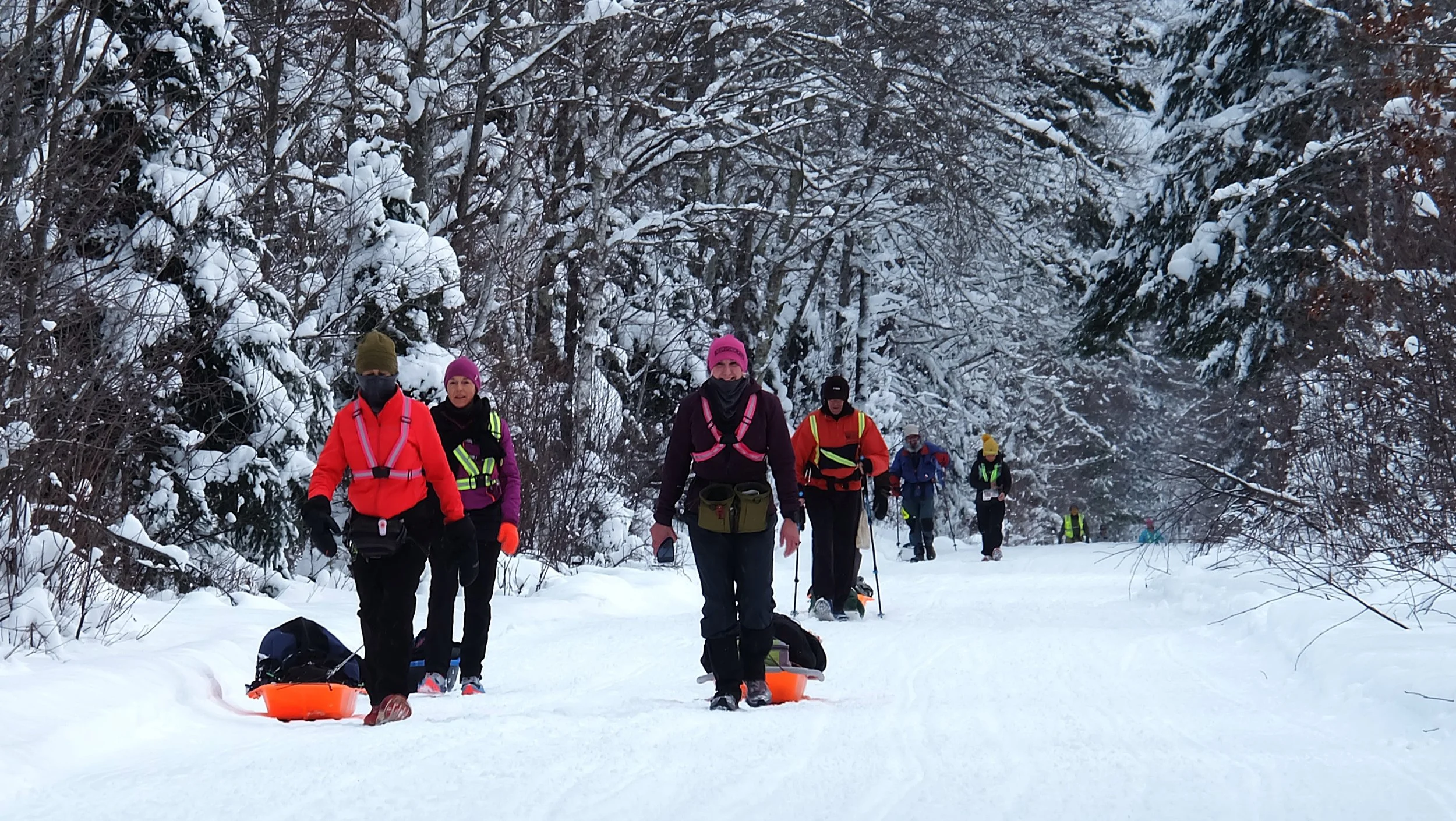 Tuscobia Winter Ultra 2026 (62).JPG