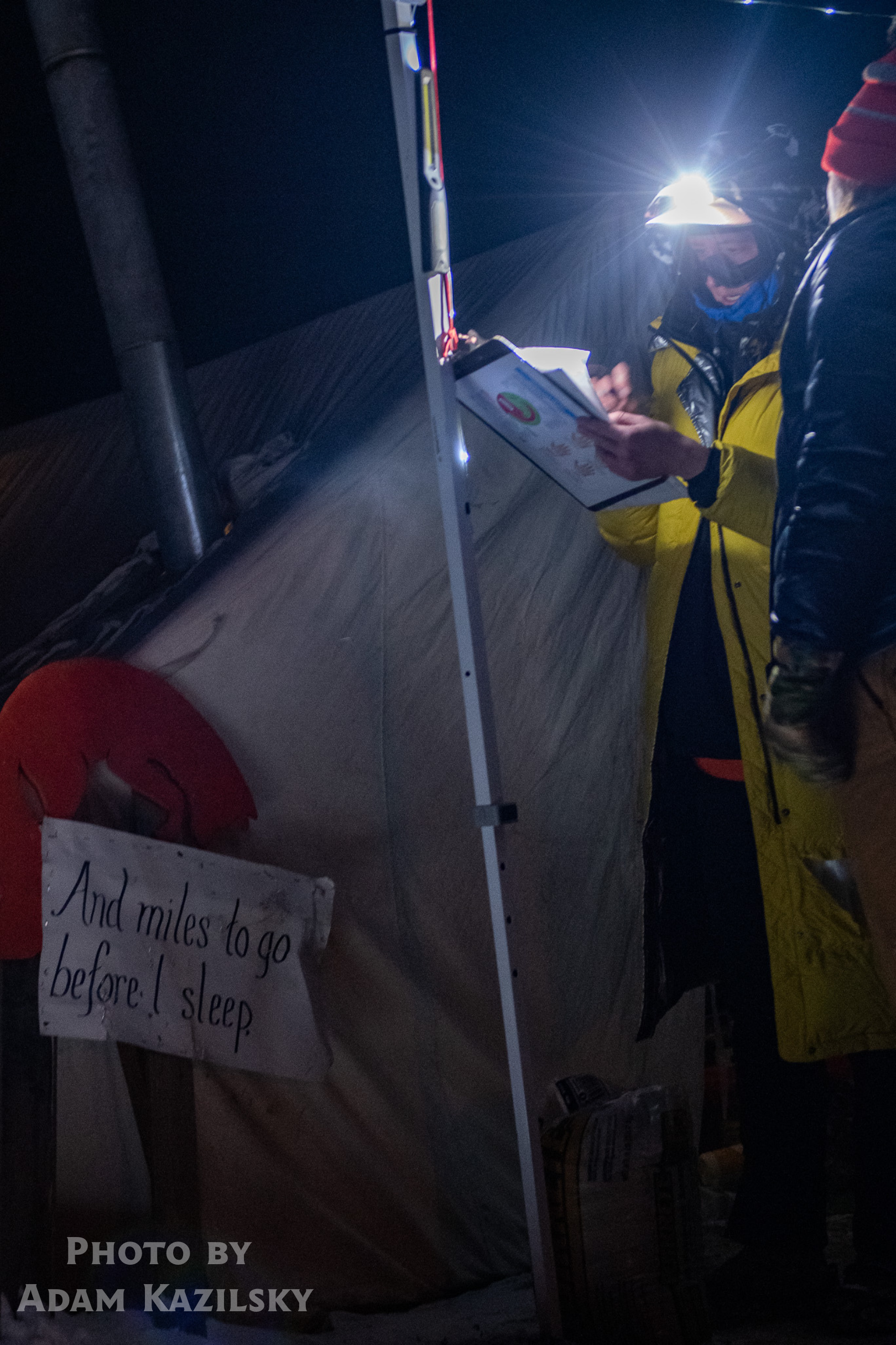 Arrowhead 135 Adam Kazilsky Embark (42).png