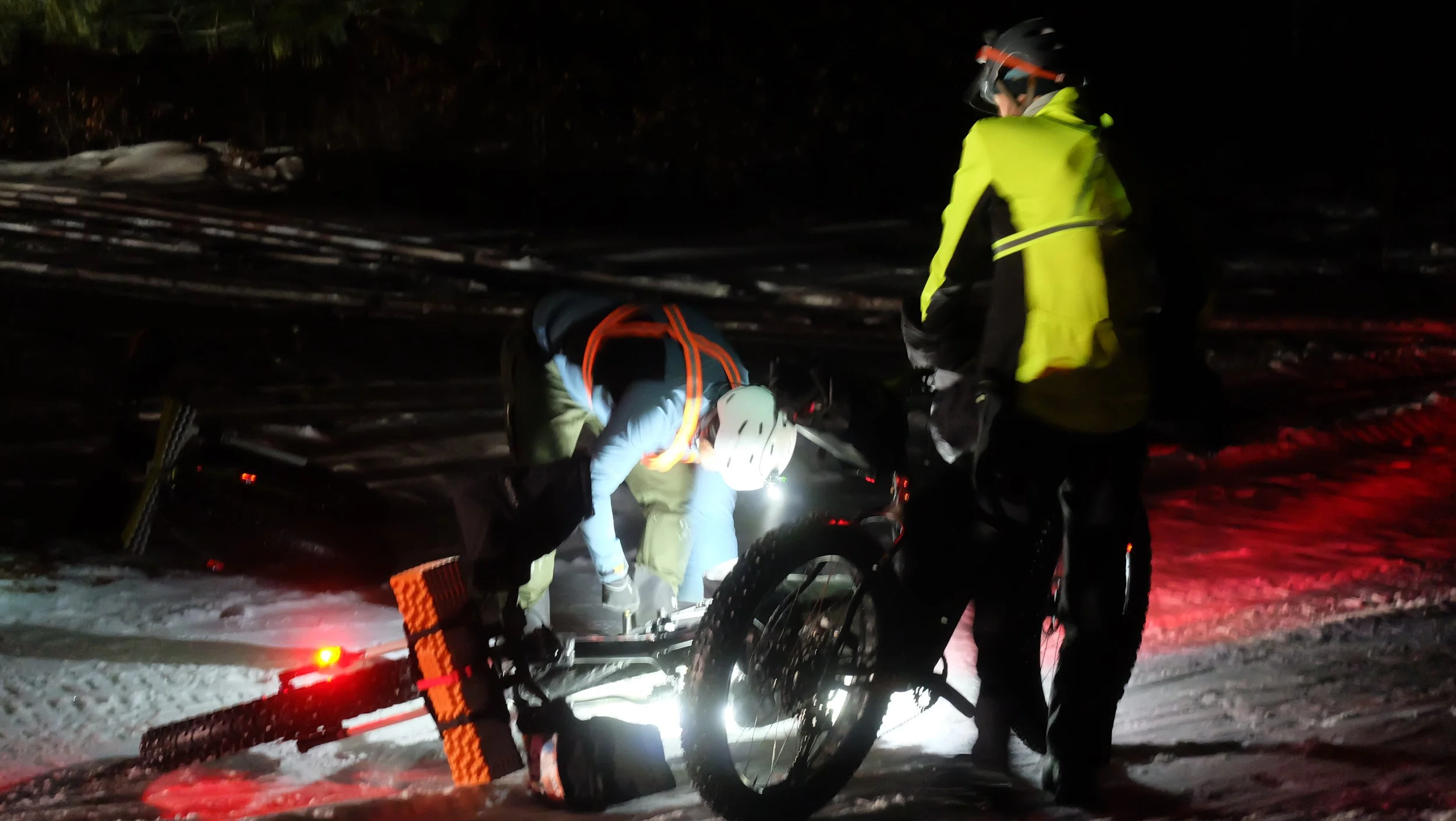 St Croix 40 2026 Embark Maple Energy (76).JPG