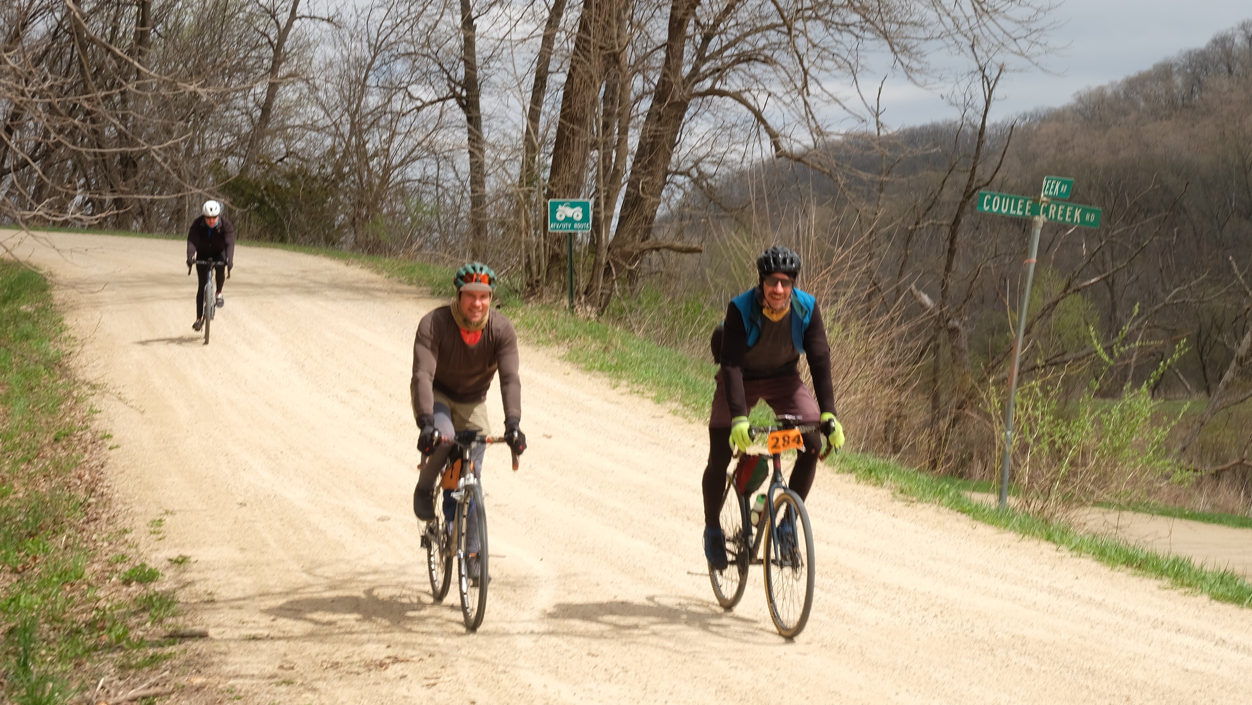 Dairy Roubaix 2026 Embark Maple Energy (78).JPG