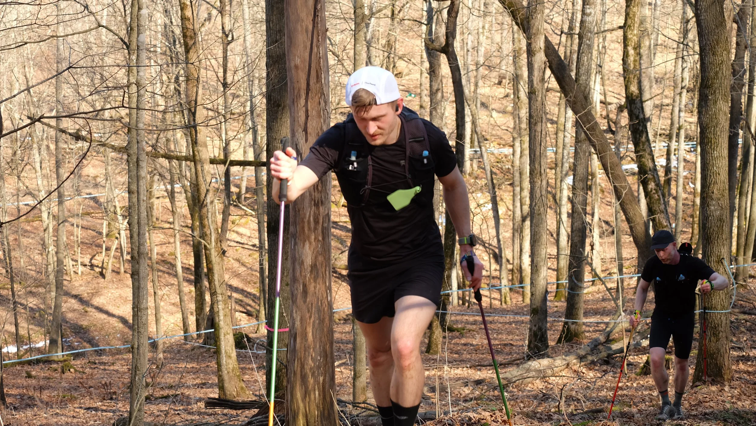 Embark Maple Energy Sap Run Scramble 2026 (59).JPG