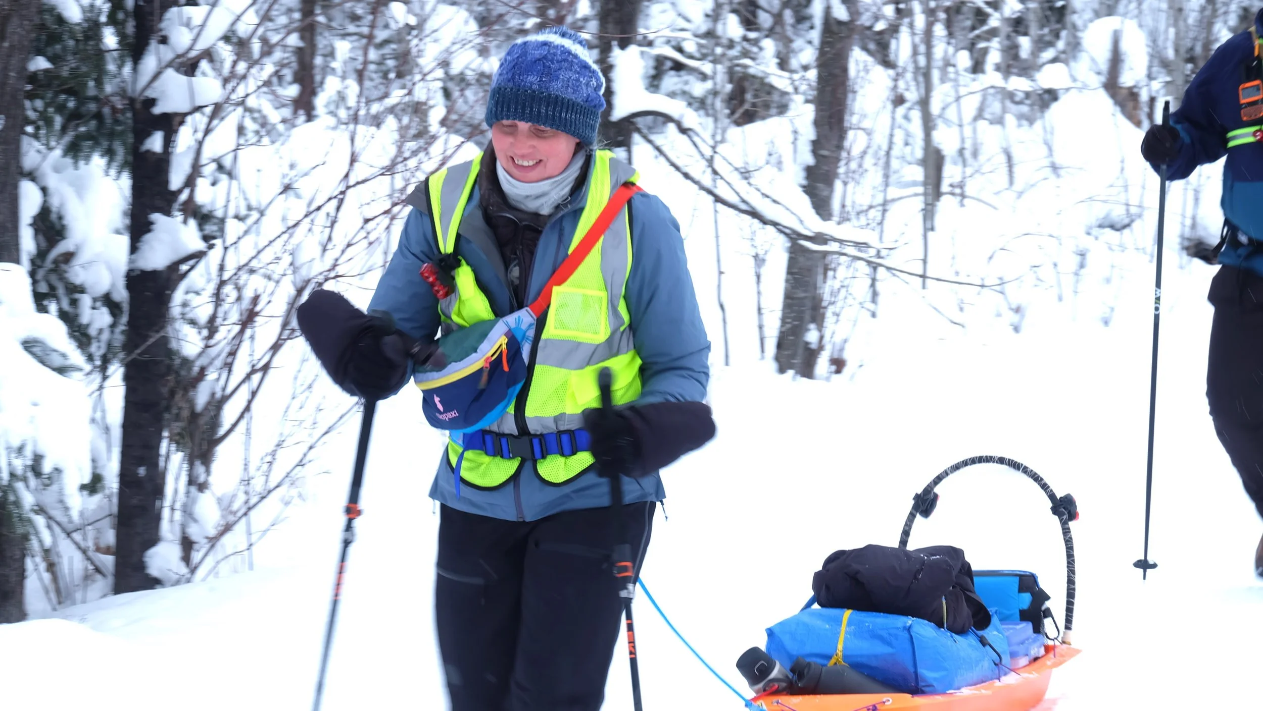 Tuscobia Winter Ultra 2026 95.JPG