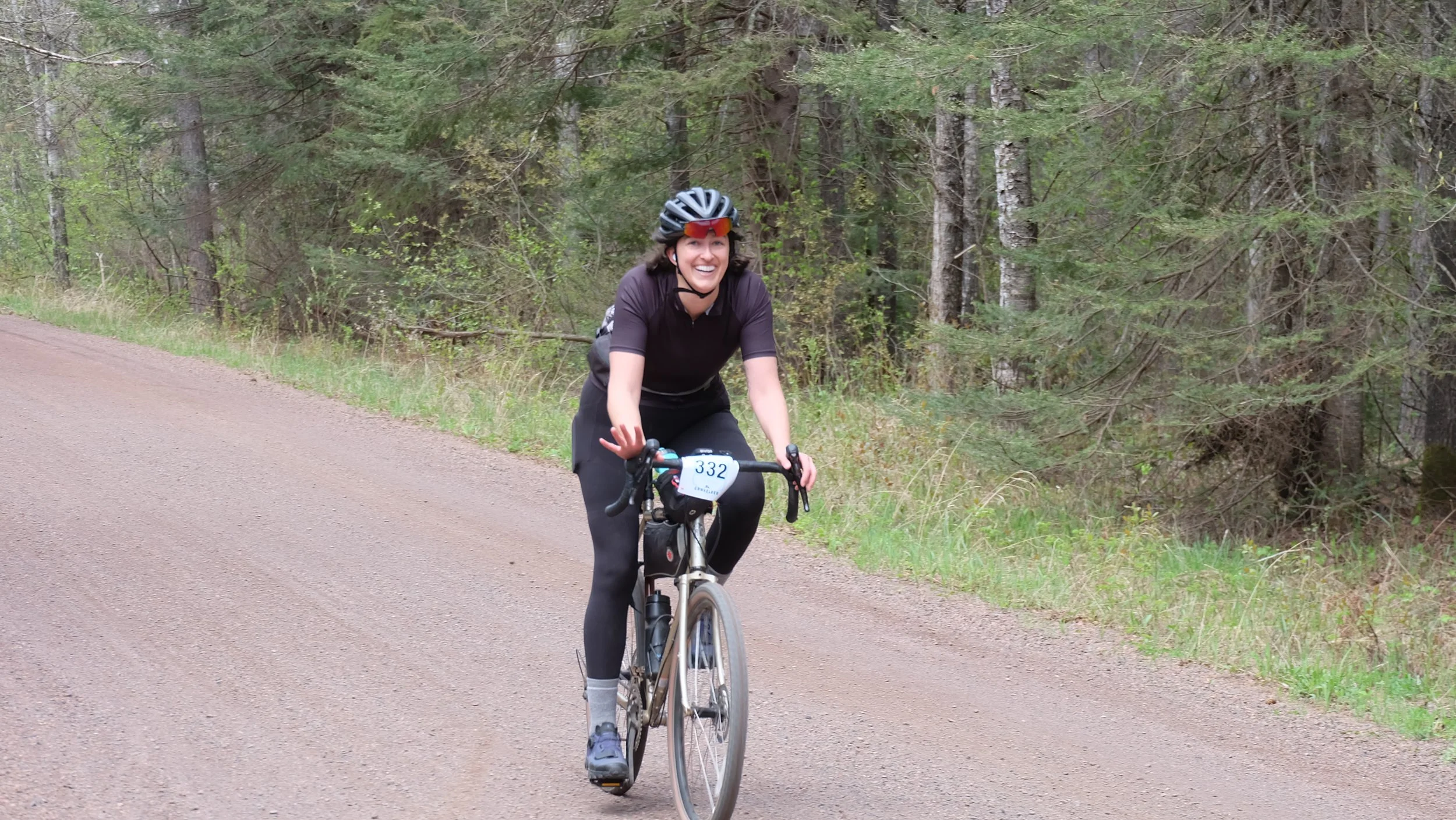 Embark Maple Energy Le Grand du Nord (17).JPG