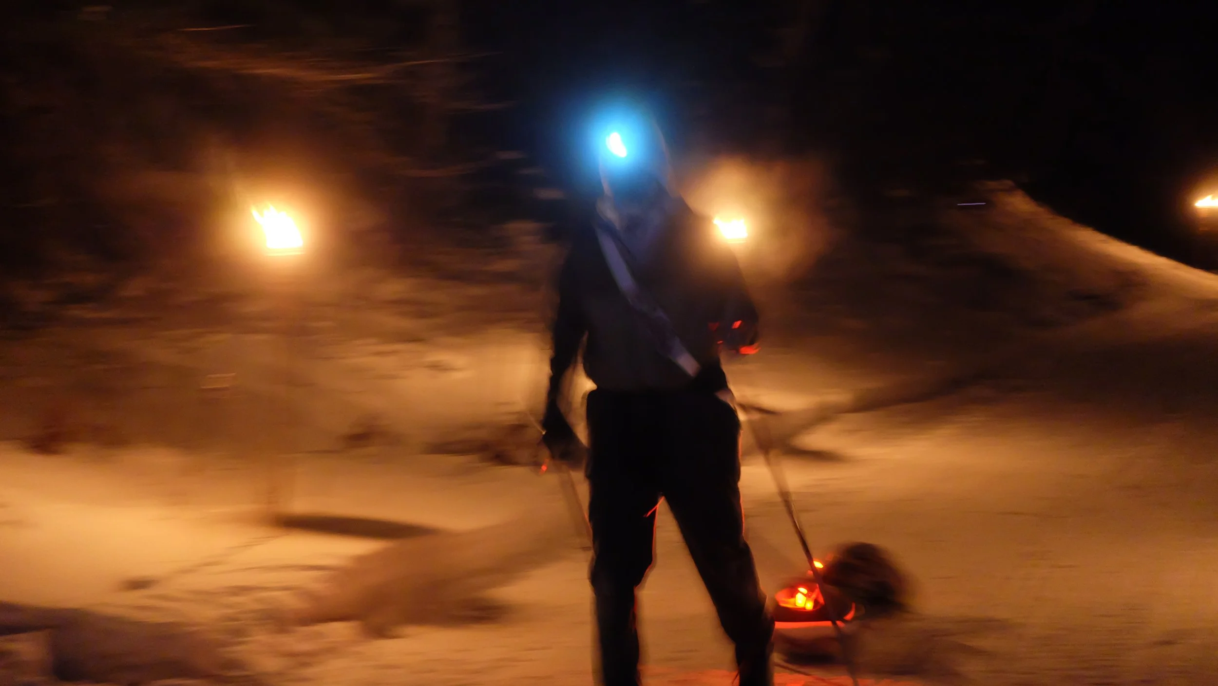 Arrowhead135 2026 Embark Maple Energy (325).JPG