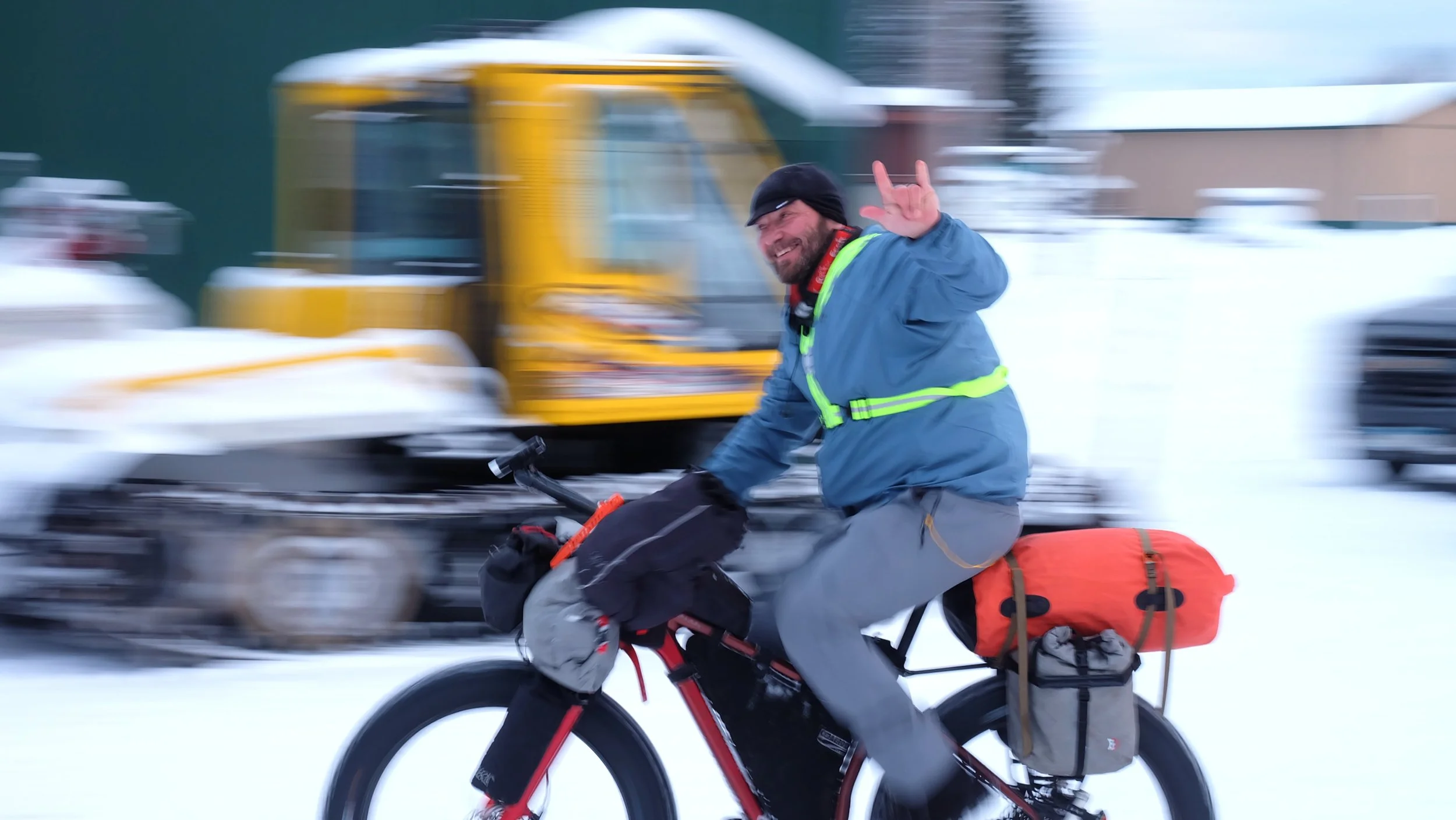 Tuscobia Winter Ultra 2026 (11).JPG