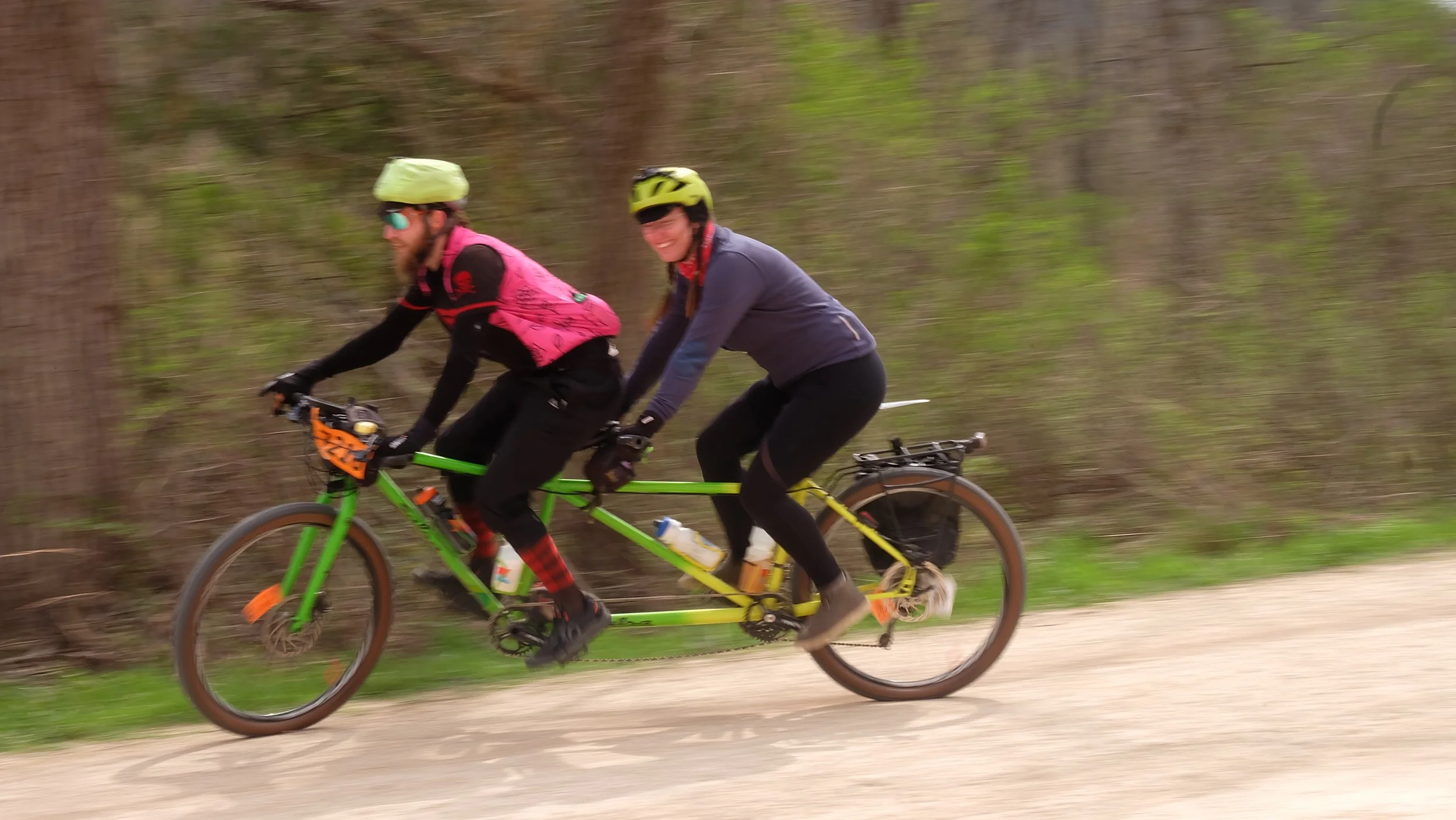 Dairy Roubaix 2026 Embark Maple Energy (114).JPG