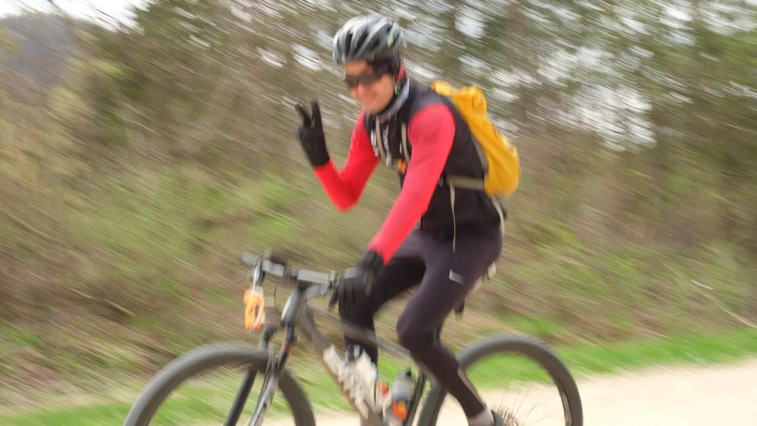 Dairy Roubaix 2026 Embark Maple Energy (64).JPG