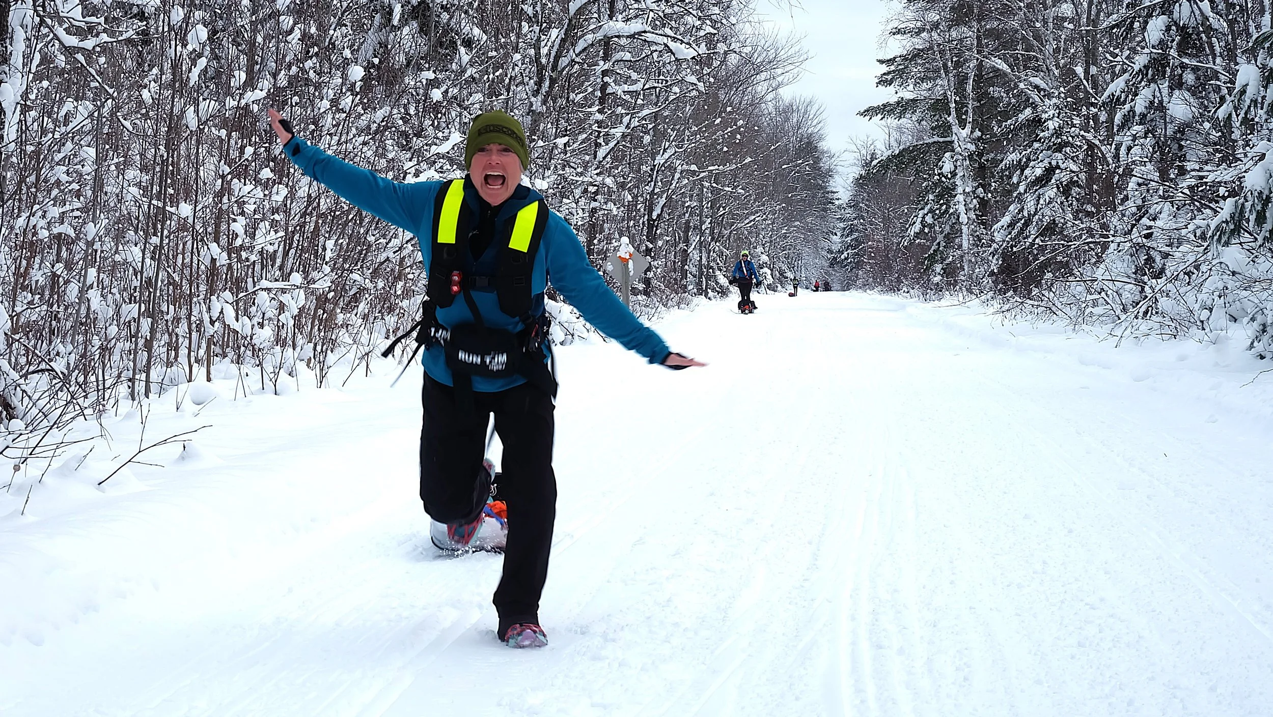 Tuscobia Winter Ultra 2026 100.JPG