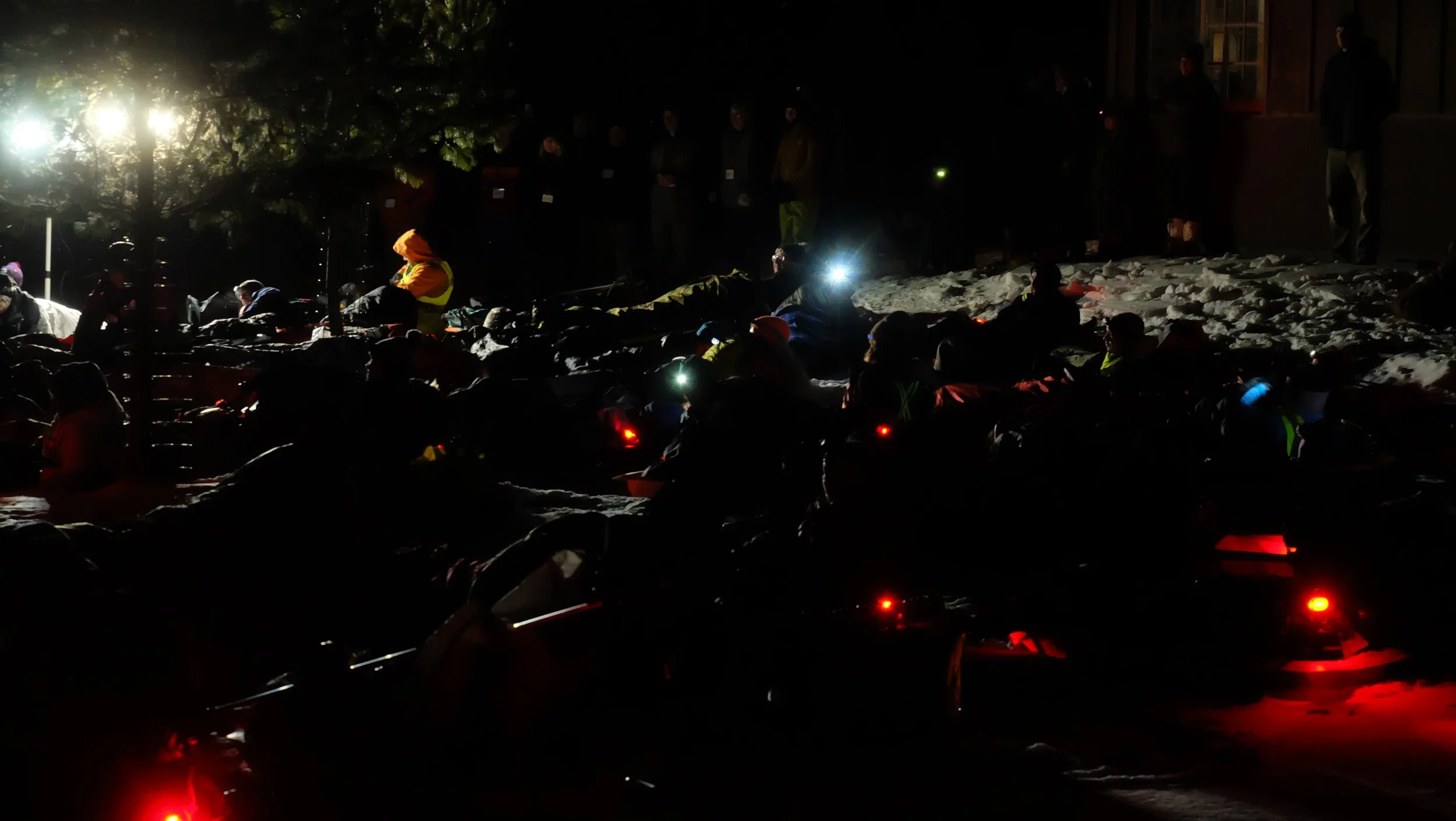 St Croix 40 2026 Embark Maple Energy (17).JPG