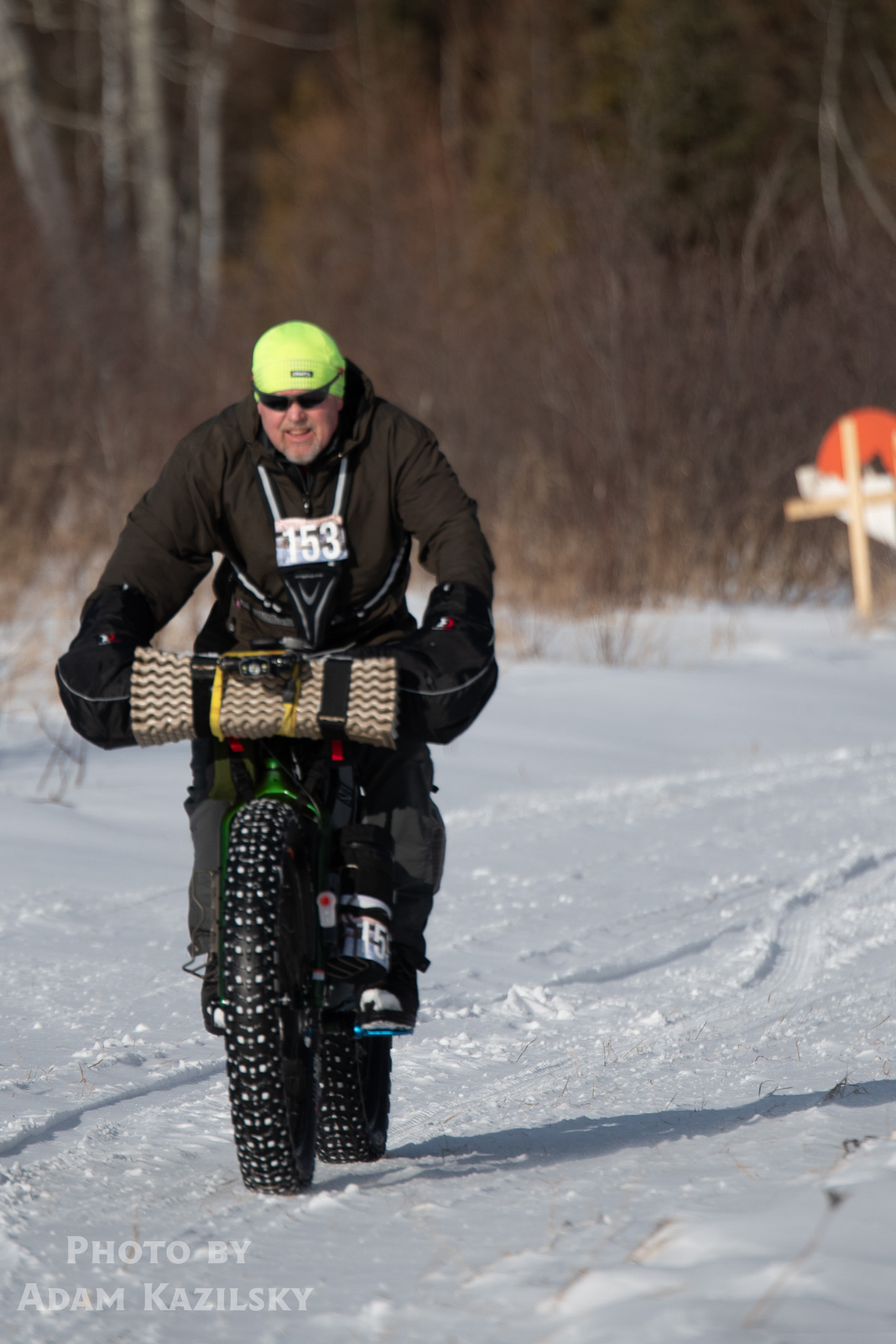 Arrowhead 135 Adam Kazilsky Embark (23).png