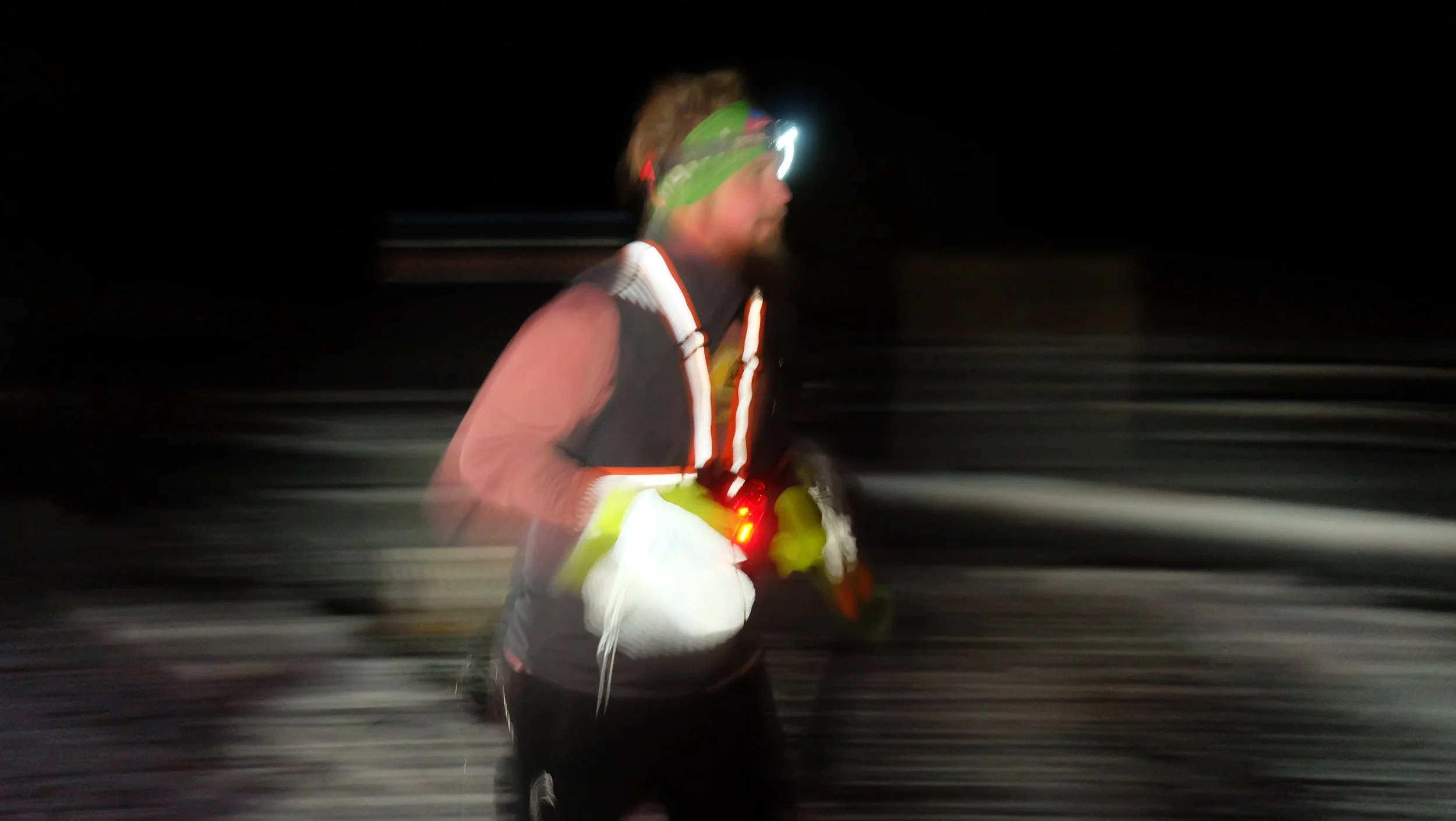 St Croix 40 2026 Embark Maple Energy (74).JPG