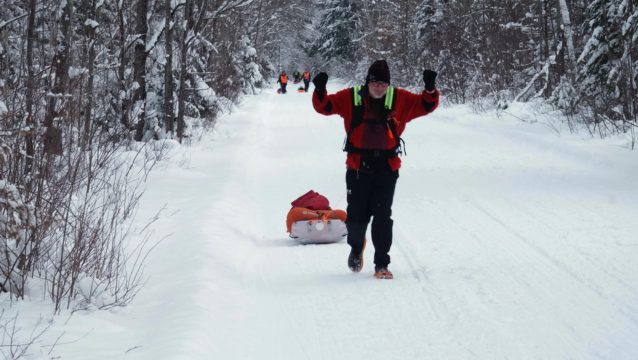 Tuscobia Winter Ultra 2026 90.JPG