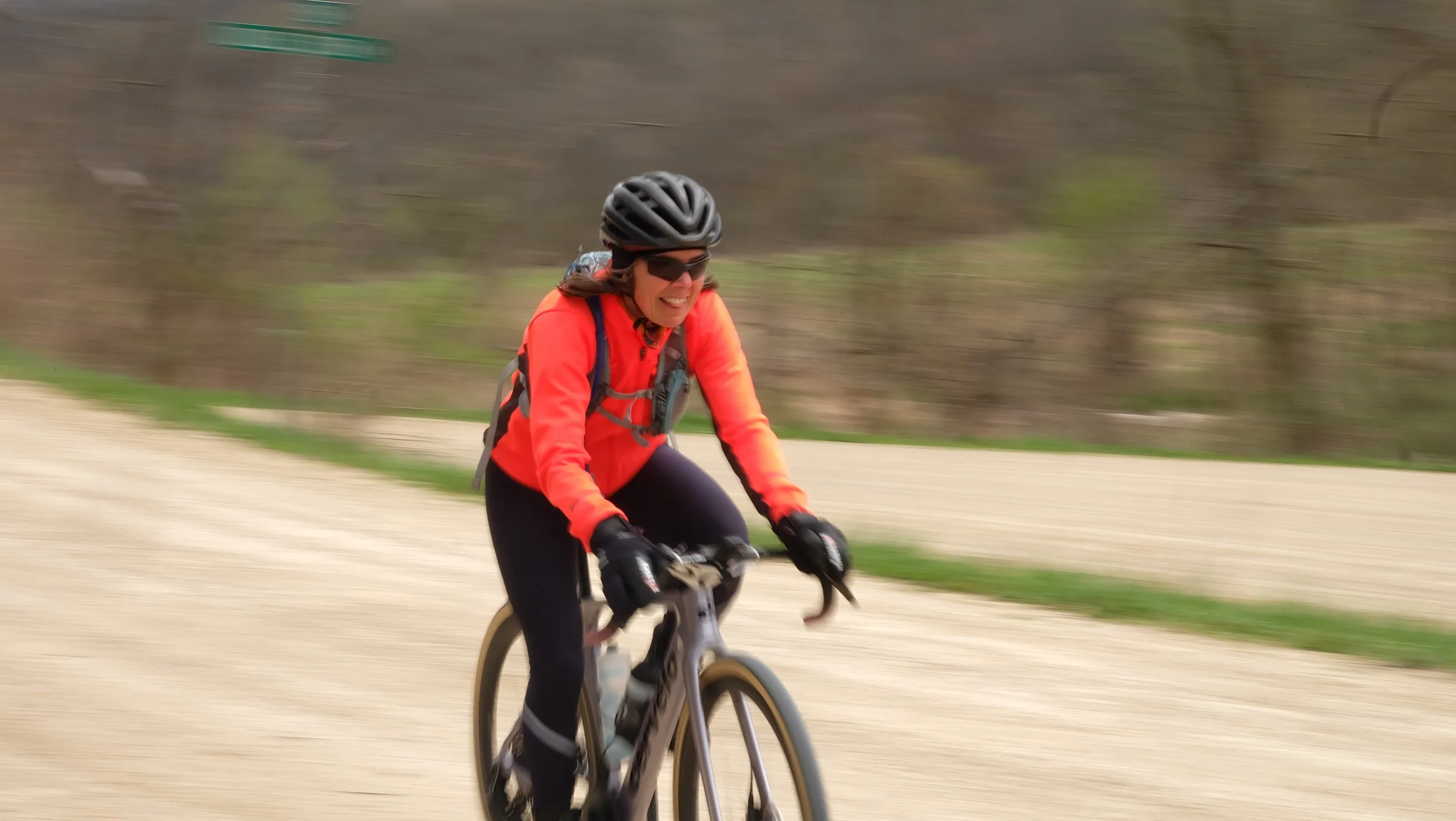 Dairy Roubaix 2026 Embark Maple Energy (56).JPG