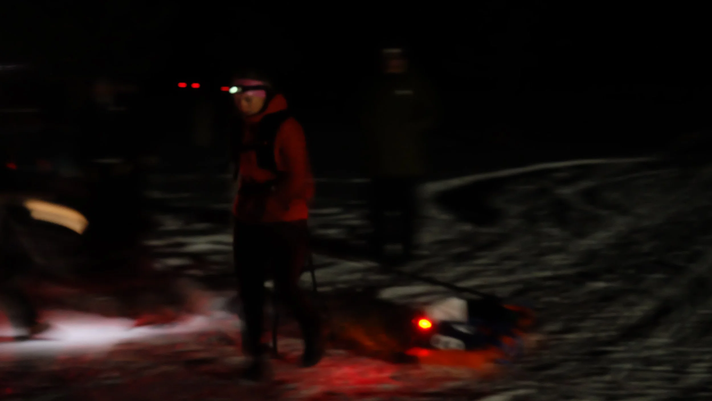 St Croix 40 2026 Embark Maple Energy (110).JPG