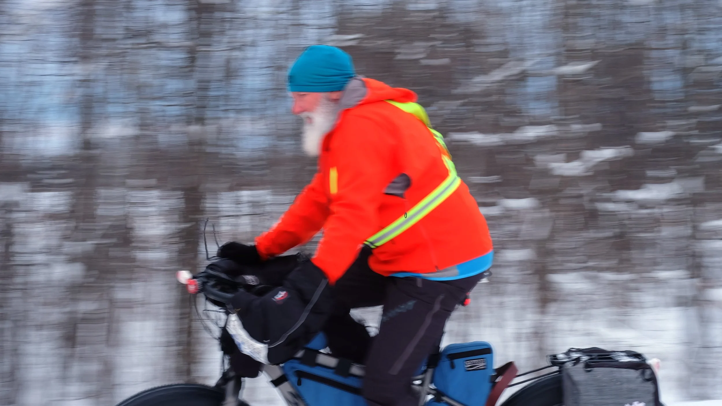 Tuscobia Winter Ultra 2026 (16).JPG