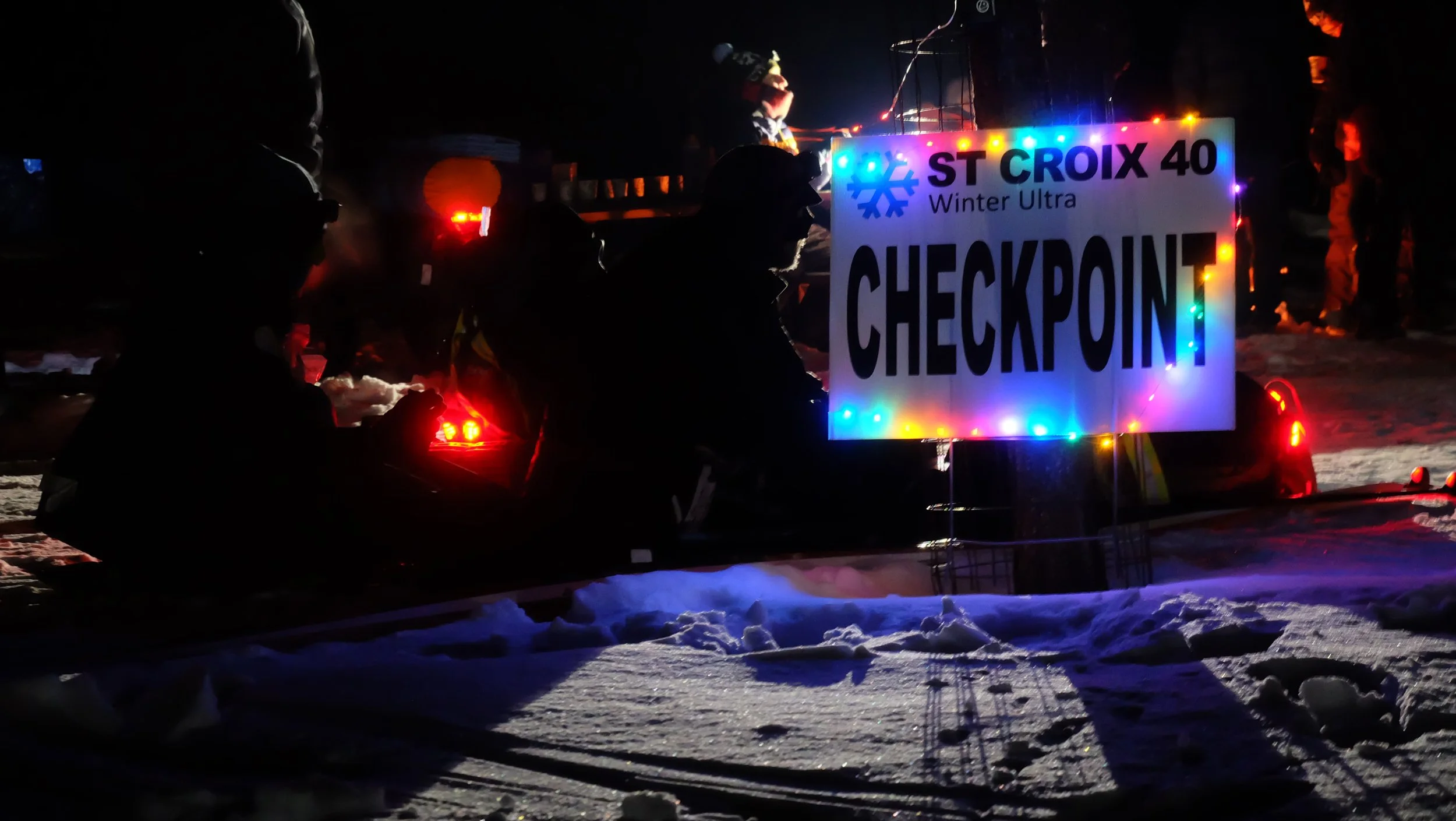 St Croix 40 2026 Embark Maple Energy (109).JPG