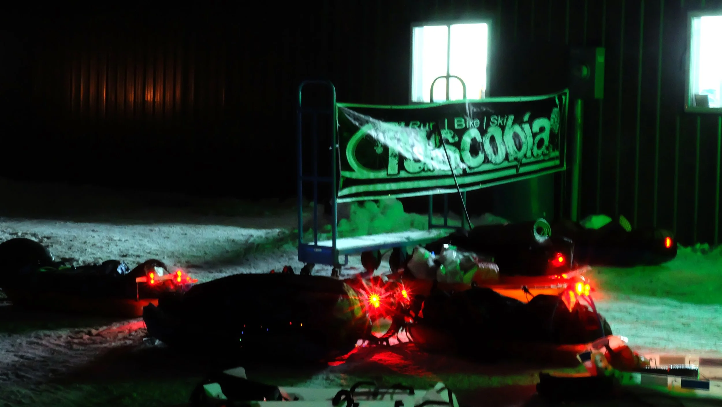 Tuscobia Winter Ultra 2026 (2).JPG