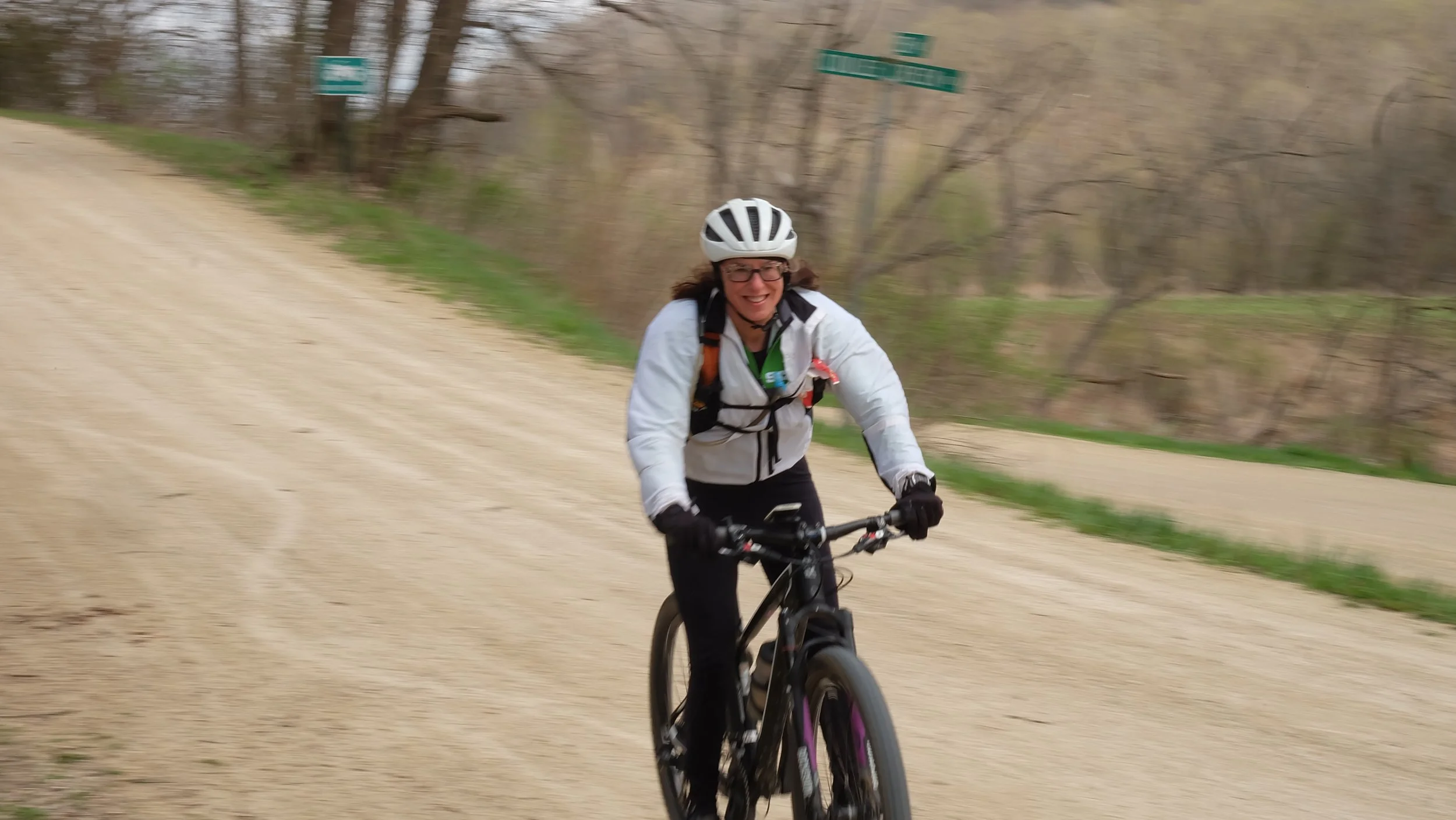 Dairy Roubaix 2026 Embark Maple Energy (102).JPG