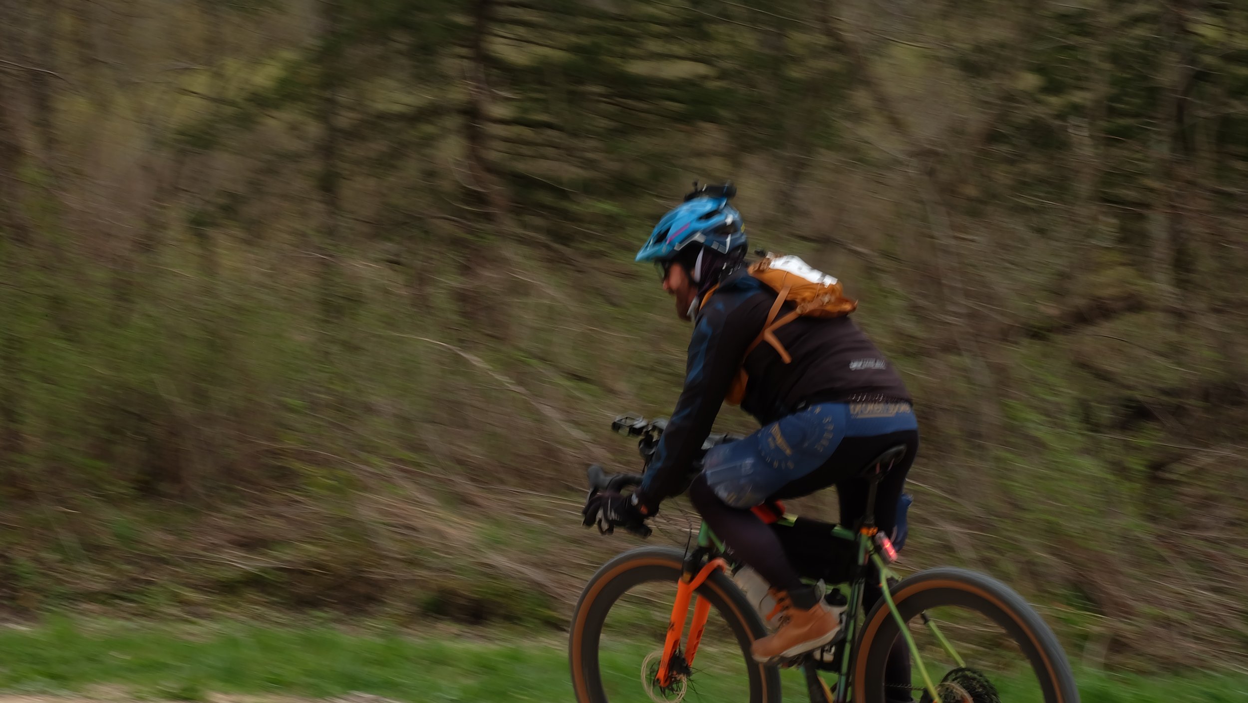 Dairy Roubaix 2026 Embark Maple Energy (90).JPG