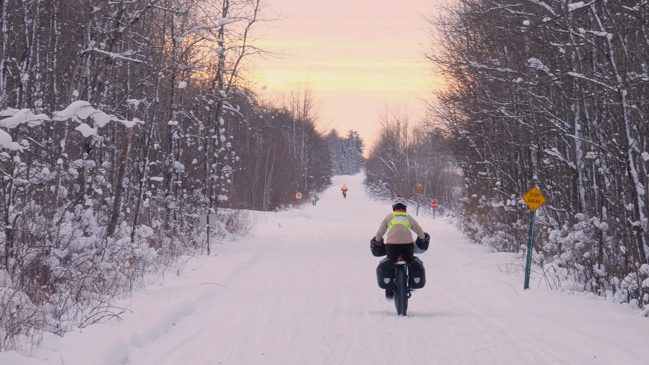 Tuscobia Winter Ultra 2026 (26).JPG