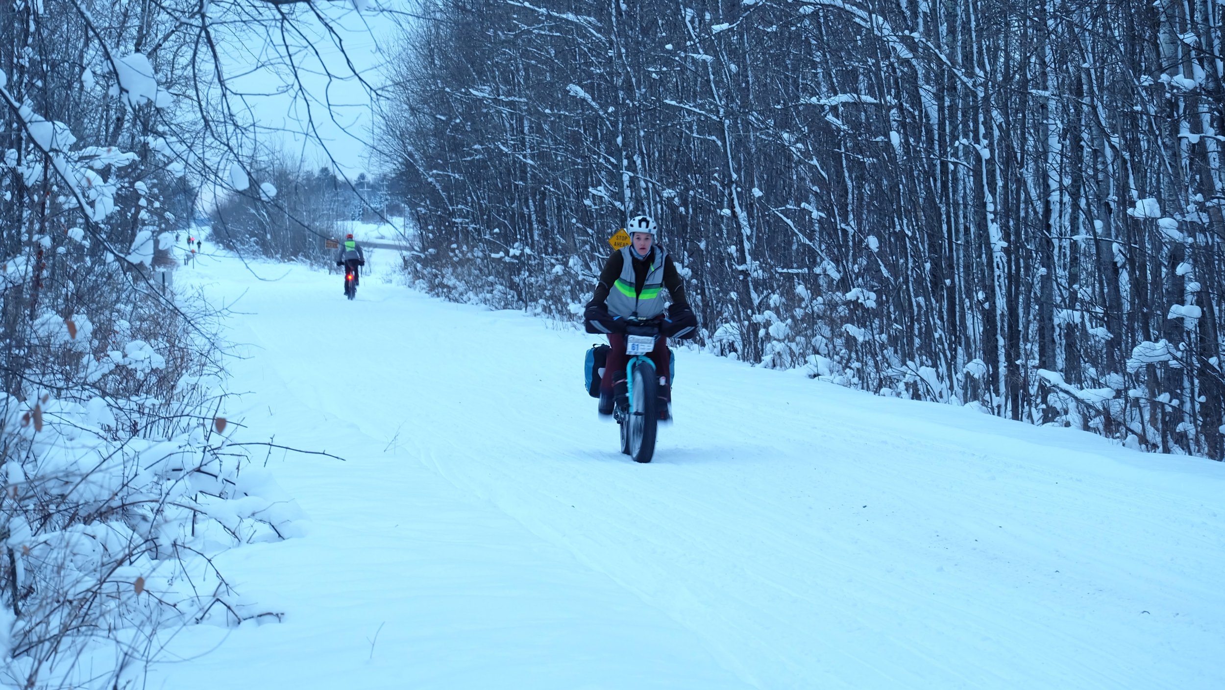 Tuscobia Winter Ultra 2026 (7).JPG