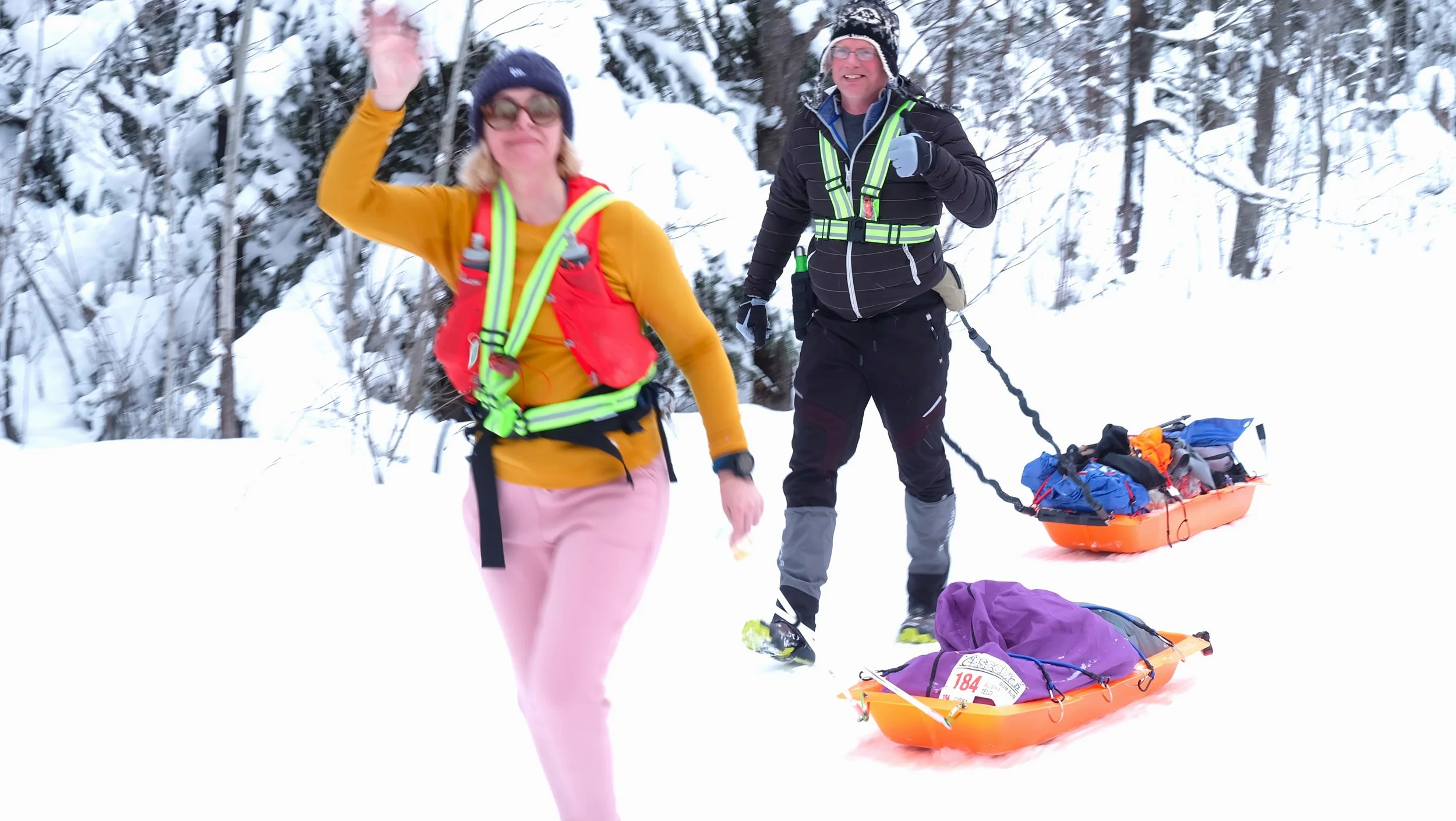 Tuscobia Winter Ultra 2026 94.JPG