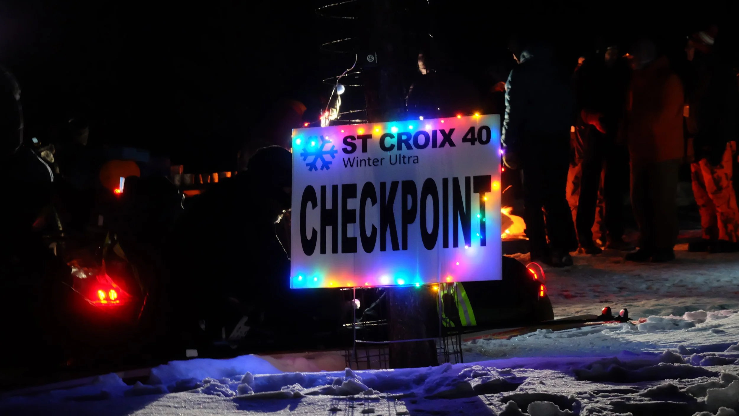 St Croix 40 2026 Embark Maple Energy (108).JPG