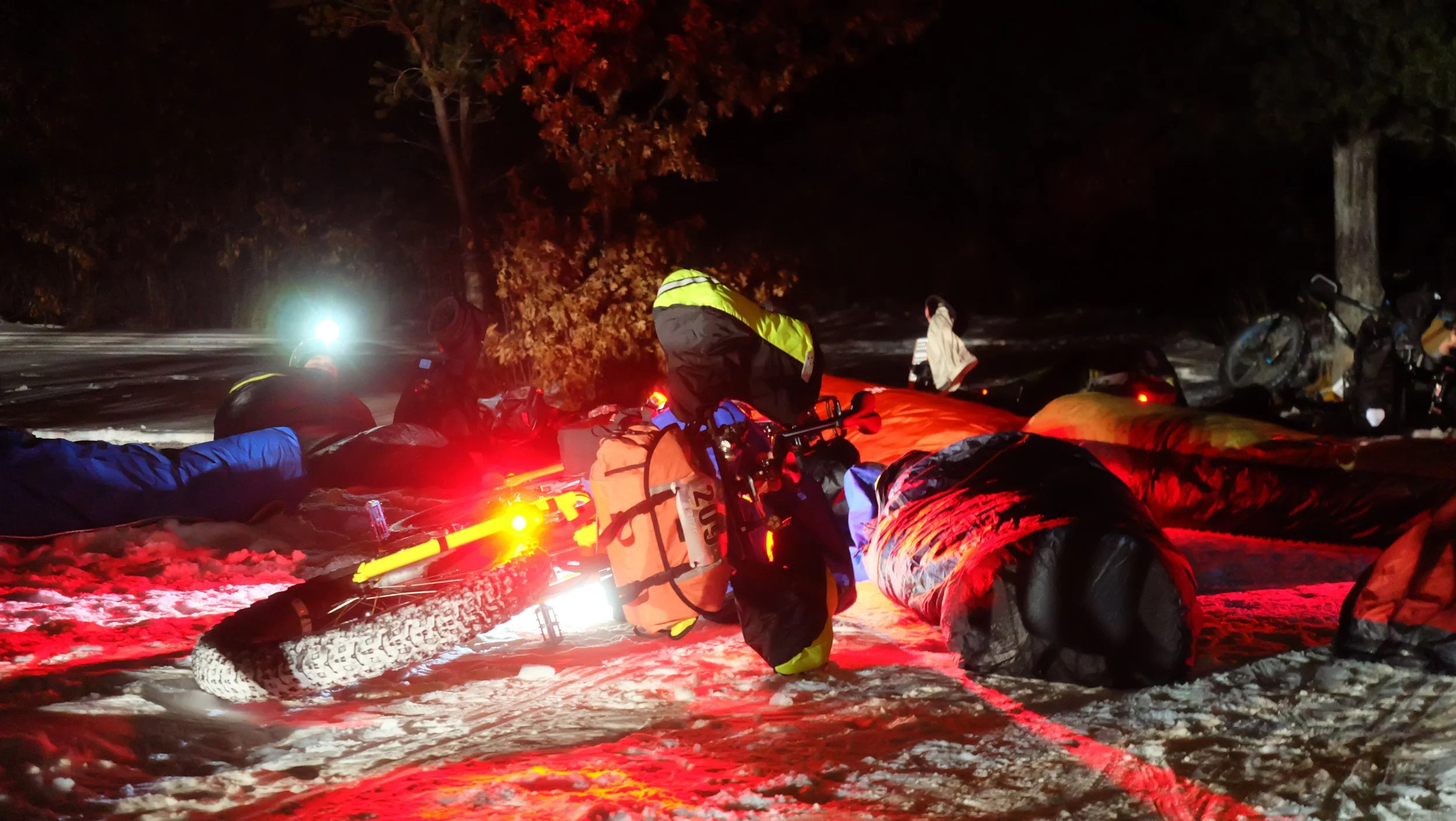 St Croix 40 2026 Embark Maple Energy (65).JPG