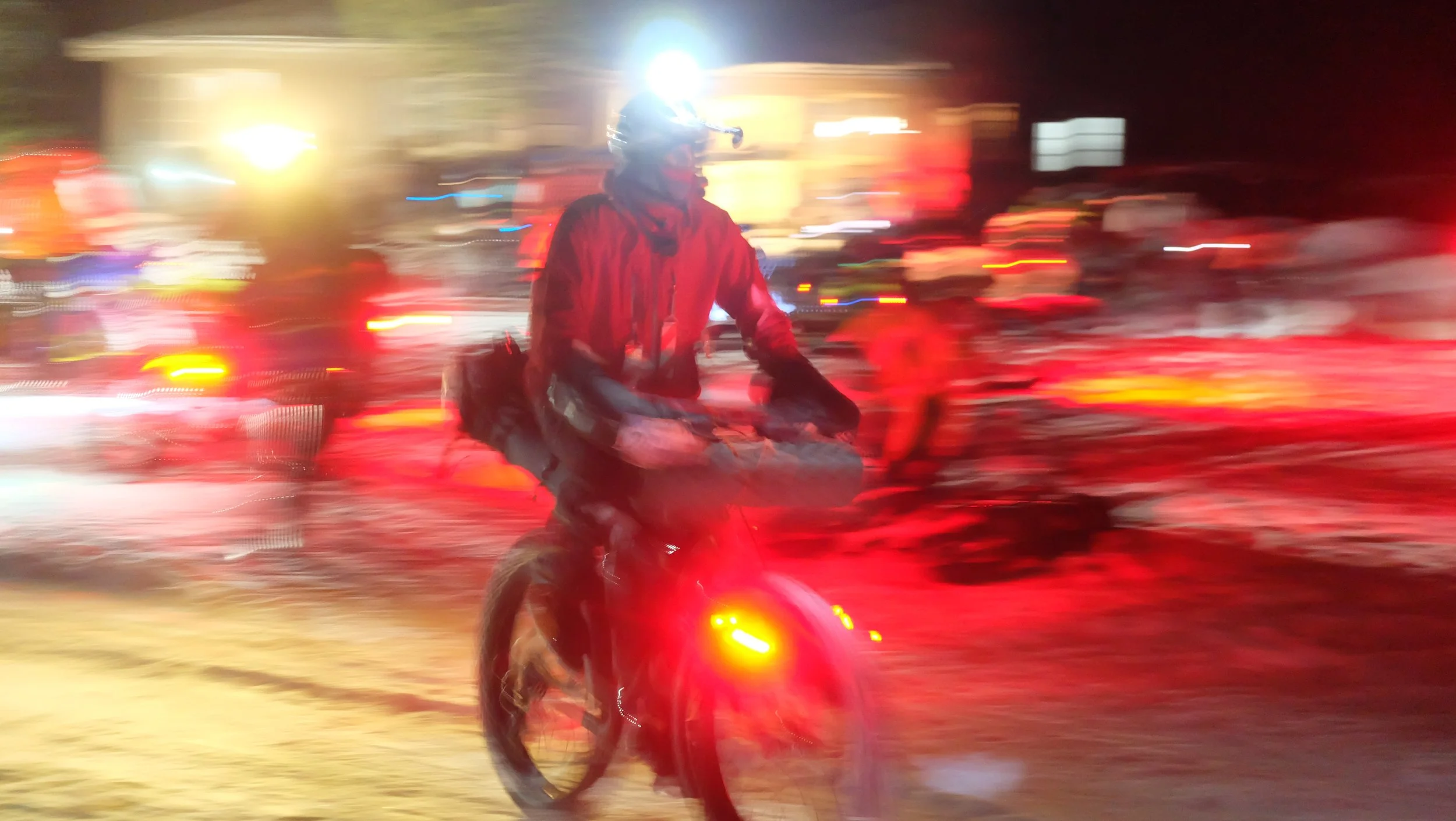 St Croix 40 2026 Embark Maple Energy (78).JPG