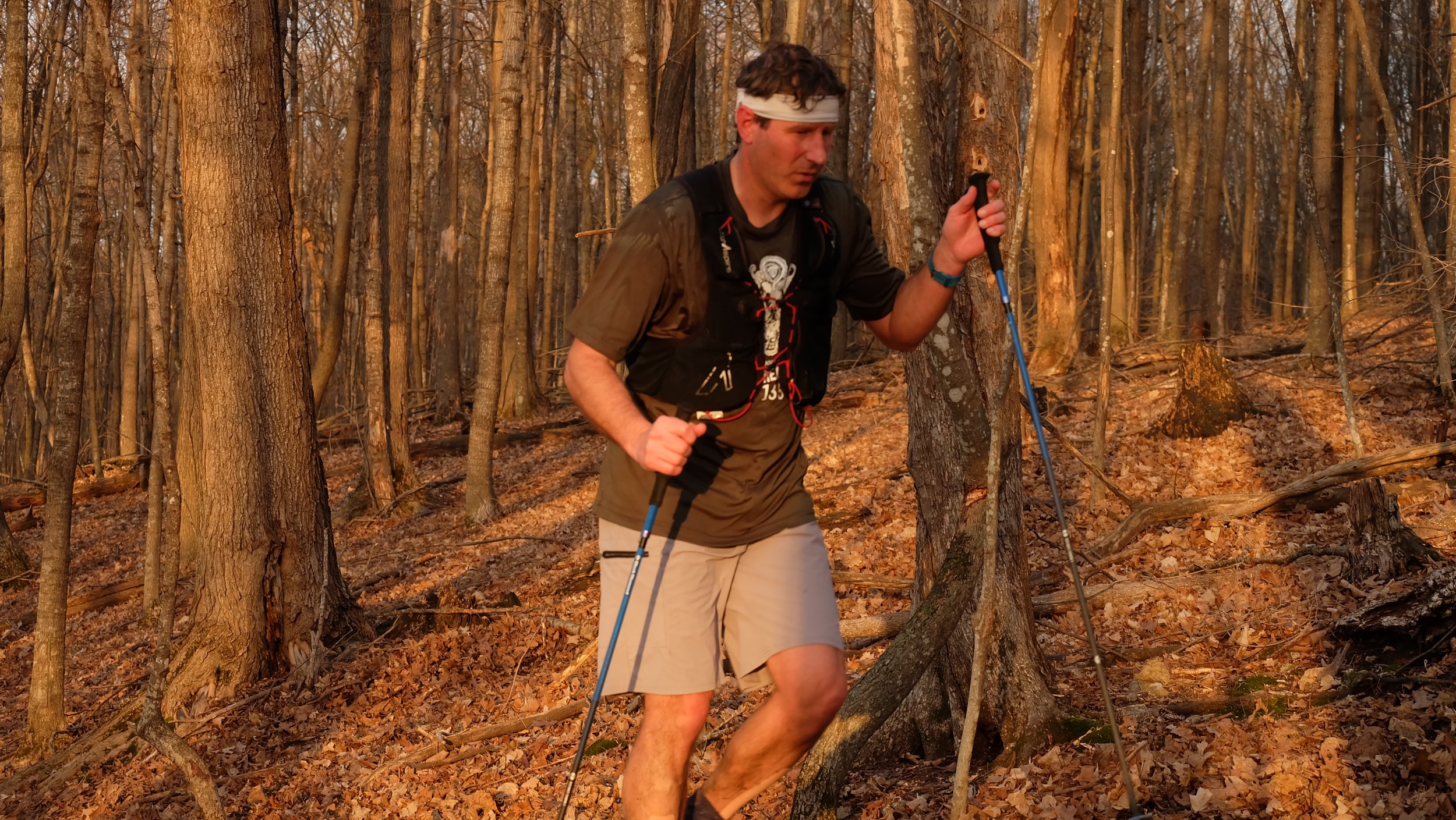 Embark Maple Energy Sap Run Scramble 2026 (83).JPG