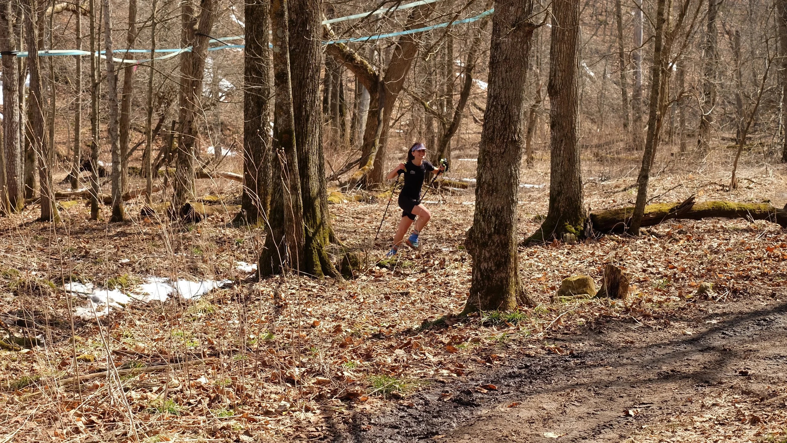 Embark Maple Energy Sap Run Scramble 2026 (87).JPG