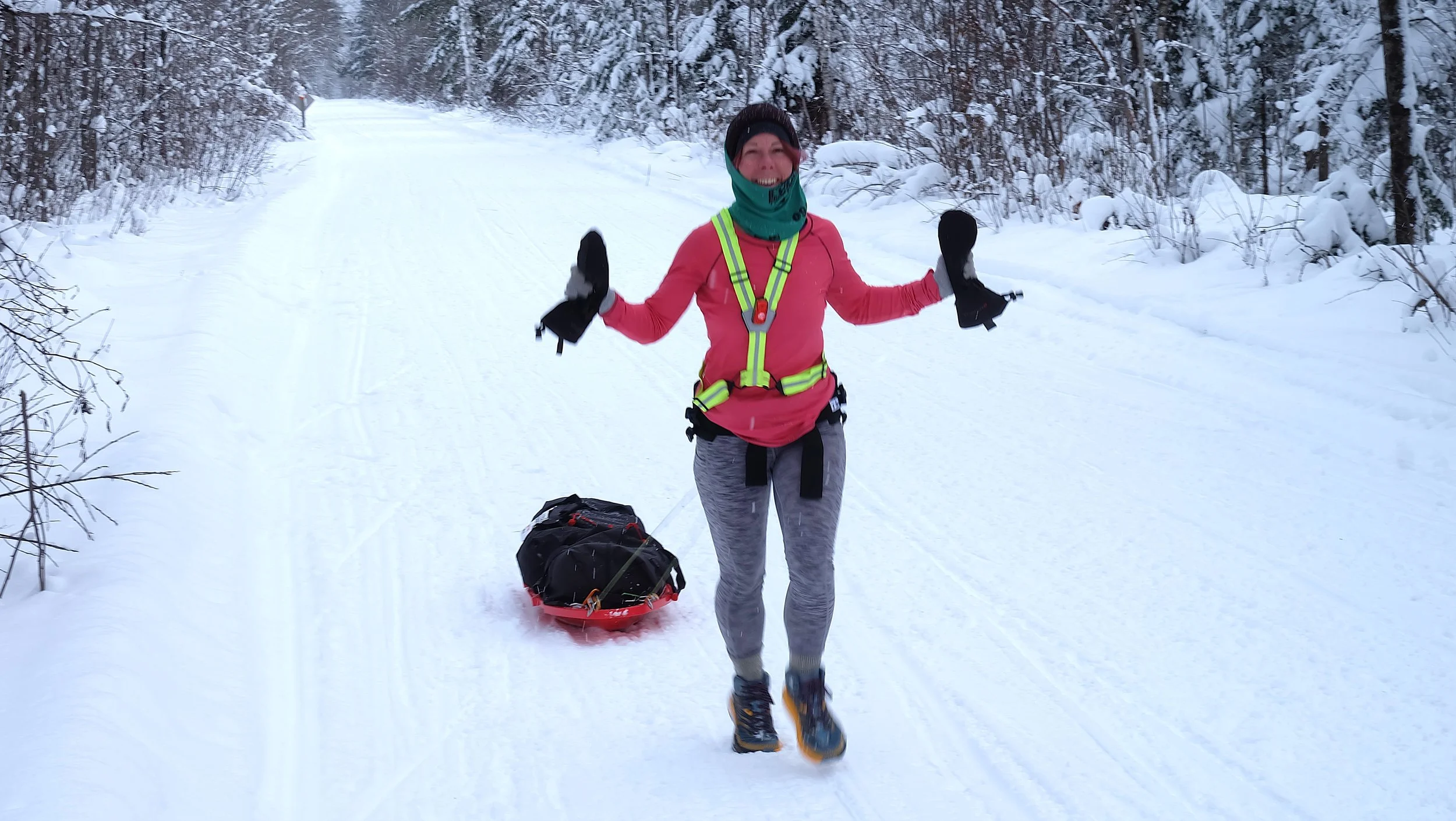 Tuscobia Winter Ultra 2026 99.JPG