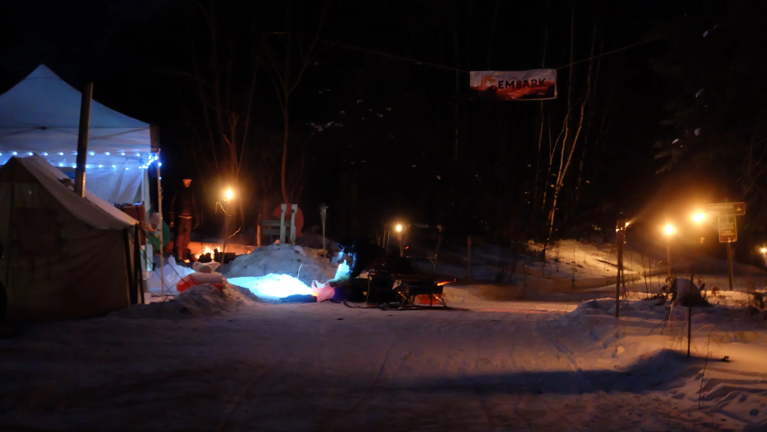 Arrowhead135 2026 Embark Maple Energy (225).JPG