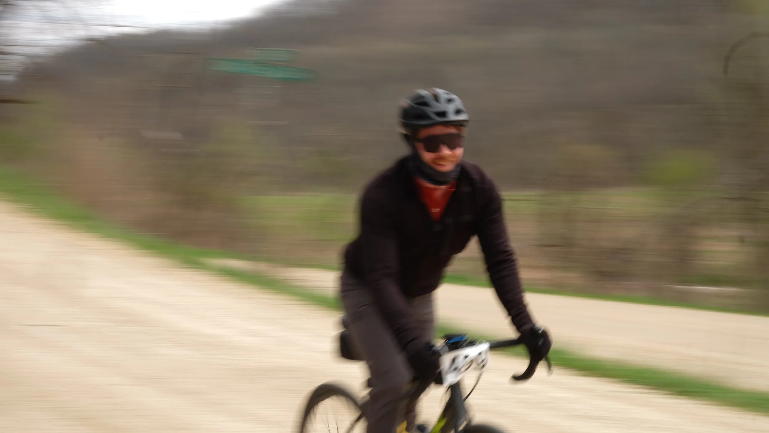 Dairy Roubaix 2026 Embark Maple Energy (54).JPG