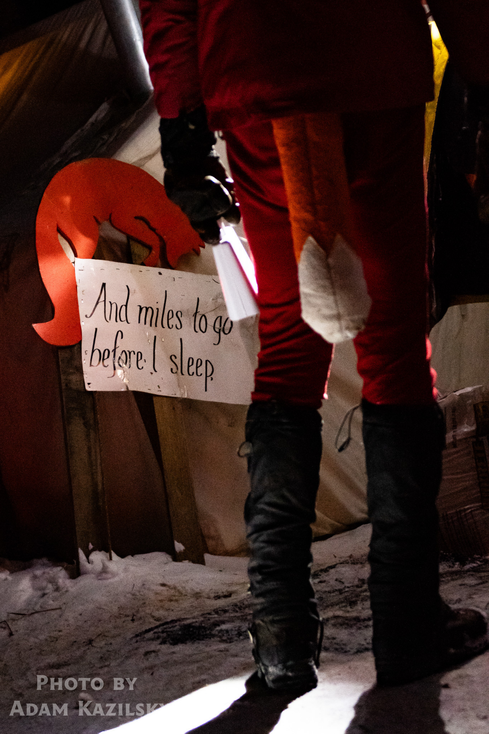 Arrowhead 135 Adam Kazilsky Embark (41).png