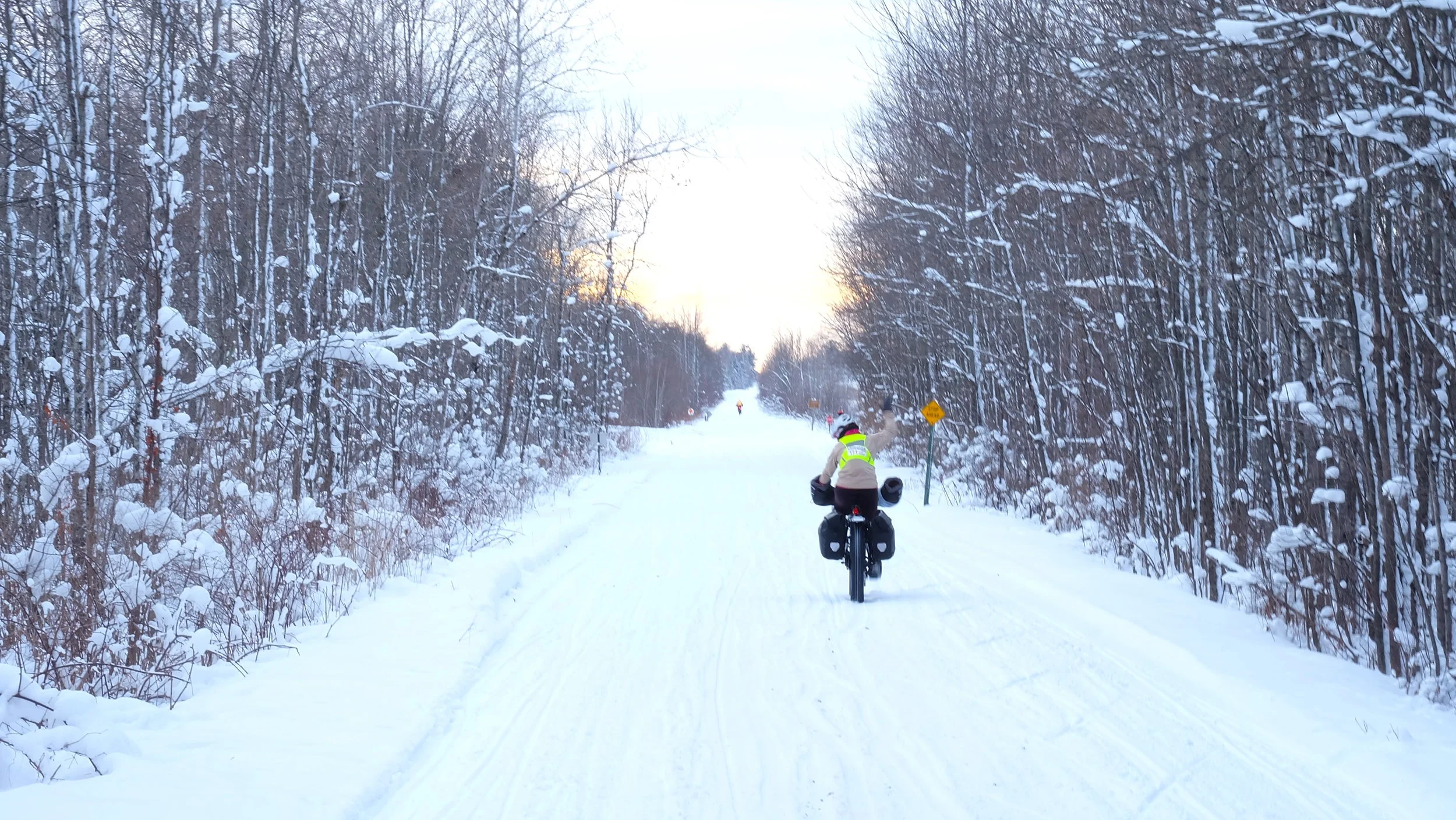 Tuscobia Winter Ultra 2026 (27).JPG