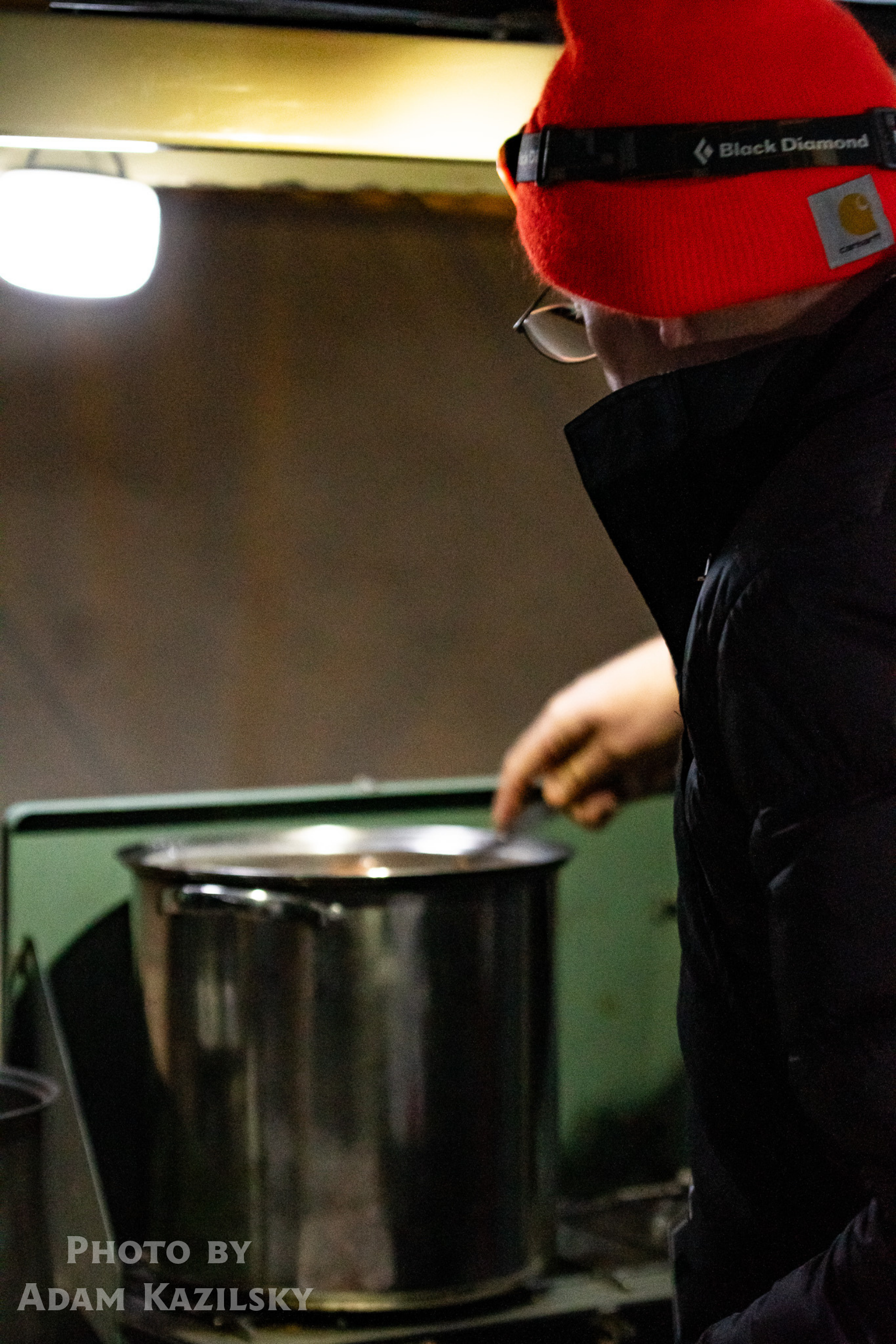 Arrowhead 135 Adam Kazilsky Embark (19).png